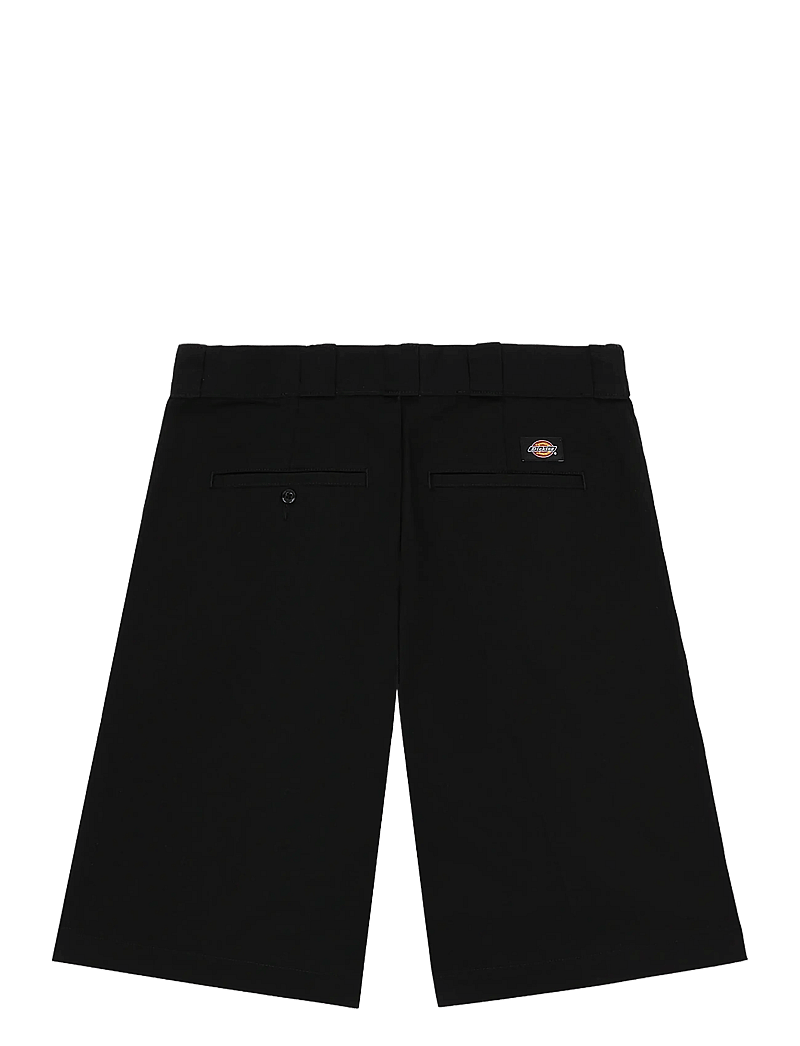 Dickies - 247 SHORTS - chinos shorts - black - 2