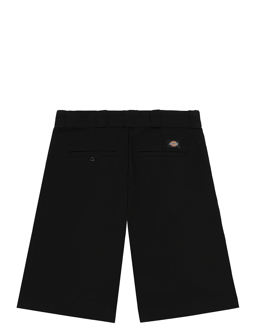 Dickies - 247 SHORTS - chinos shorts - black - 2