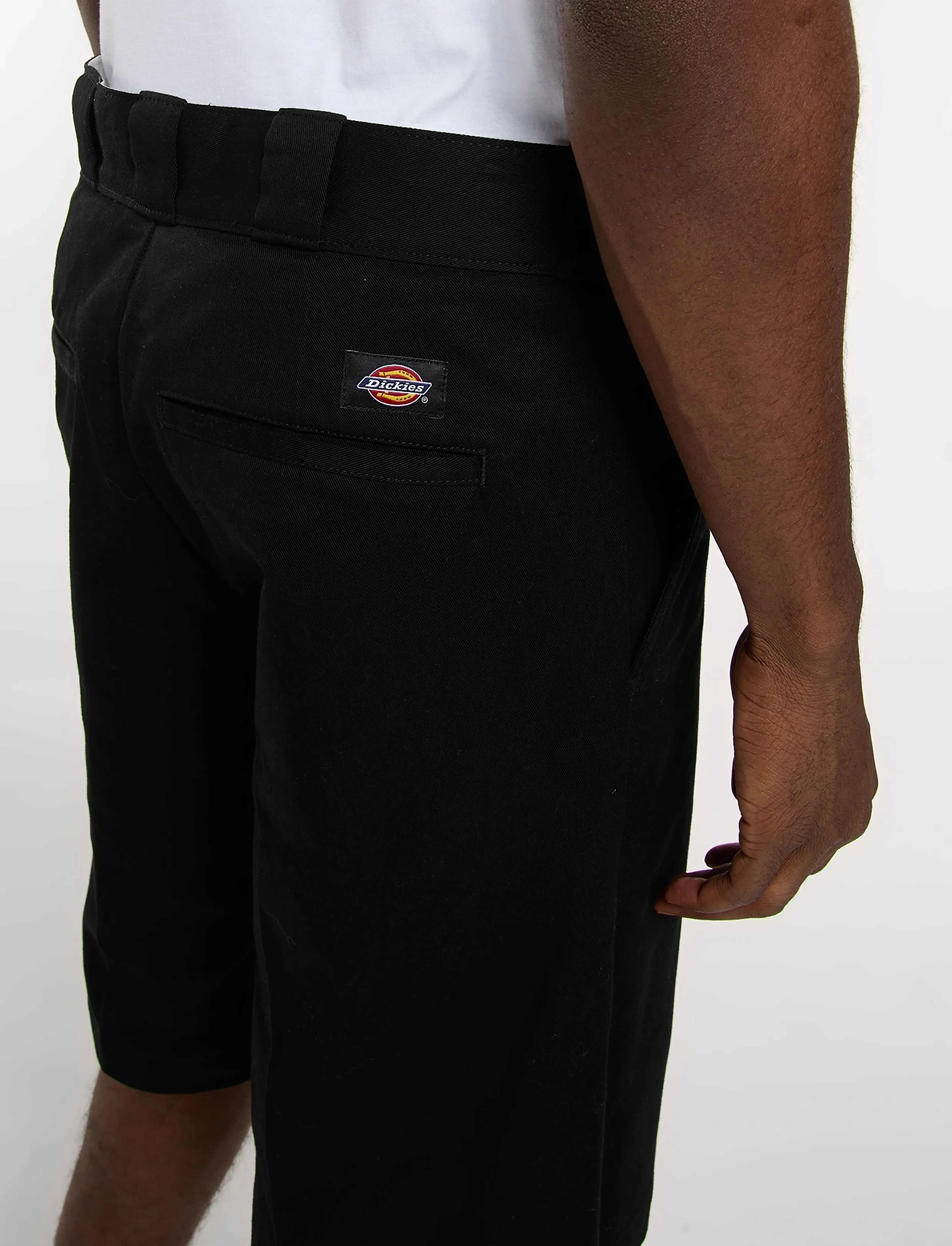 Dickies 247 Shorts (DICDK0A882N) - Chinos shorts - Boozt.com