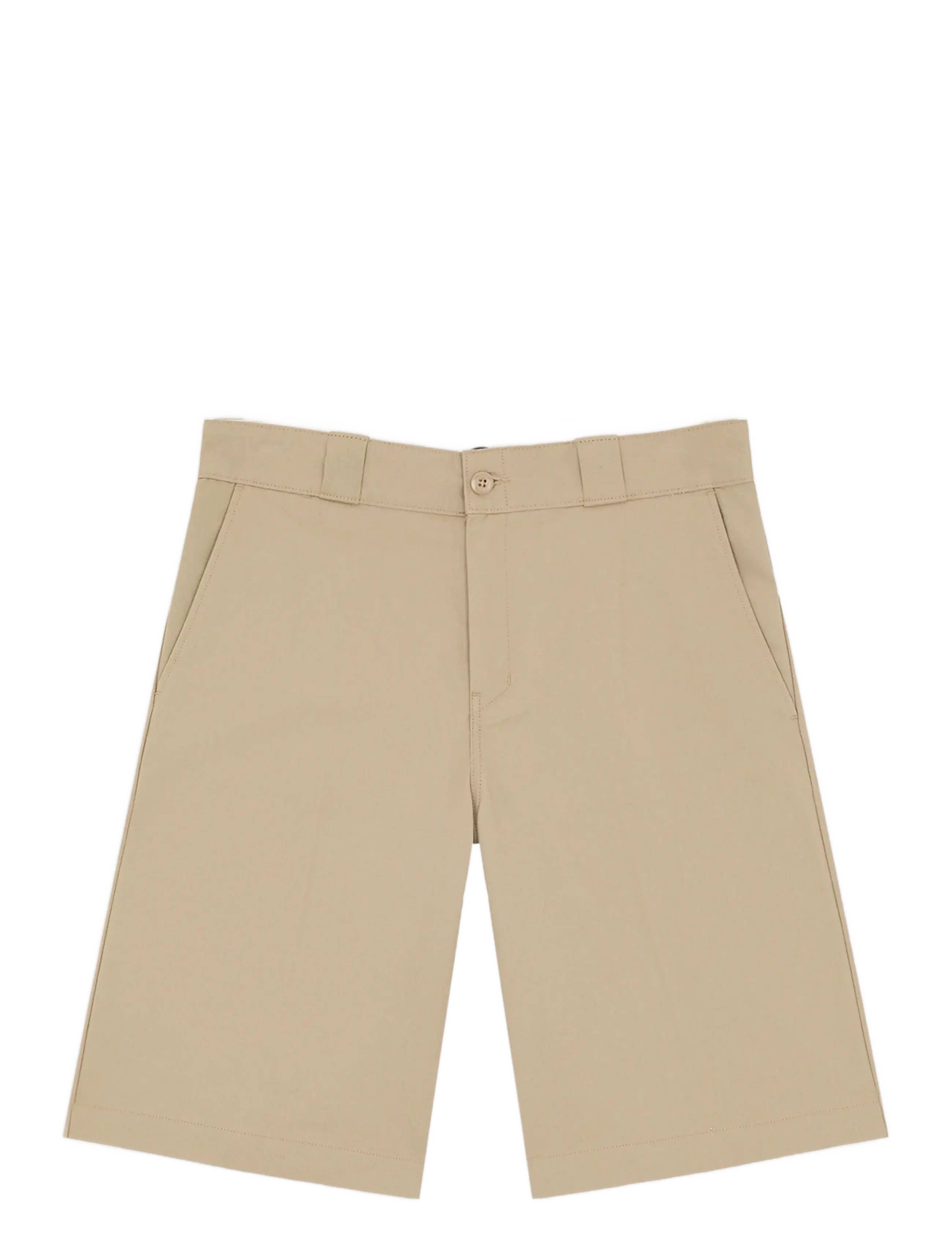 DICKIES 247 Shorts Beige - 30 - Herren
