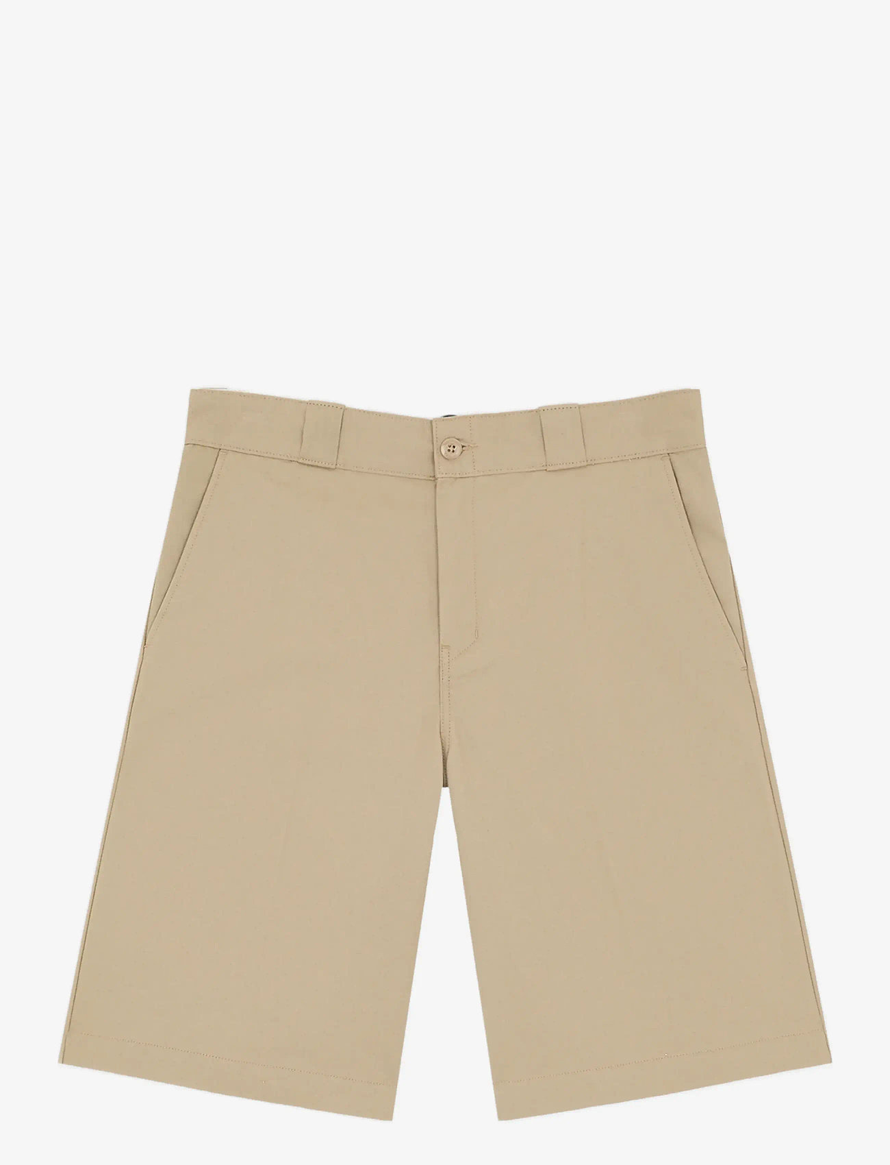 Dickies - 247 SHORTS - desert sand - 1