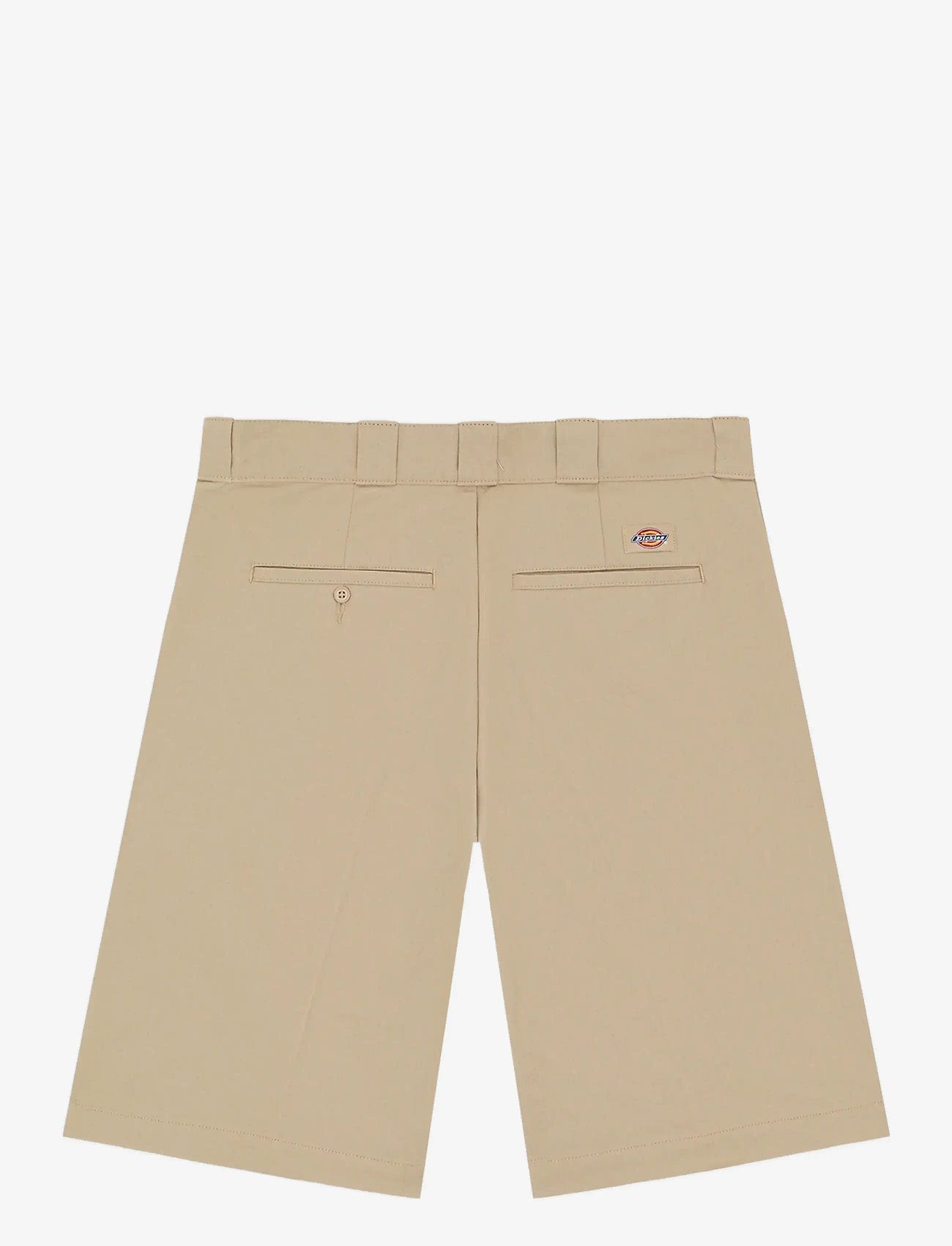 Dickies - 247 SHORTS - desert sand - 2