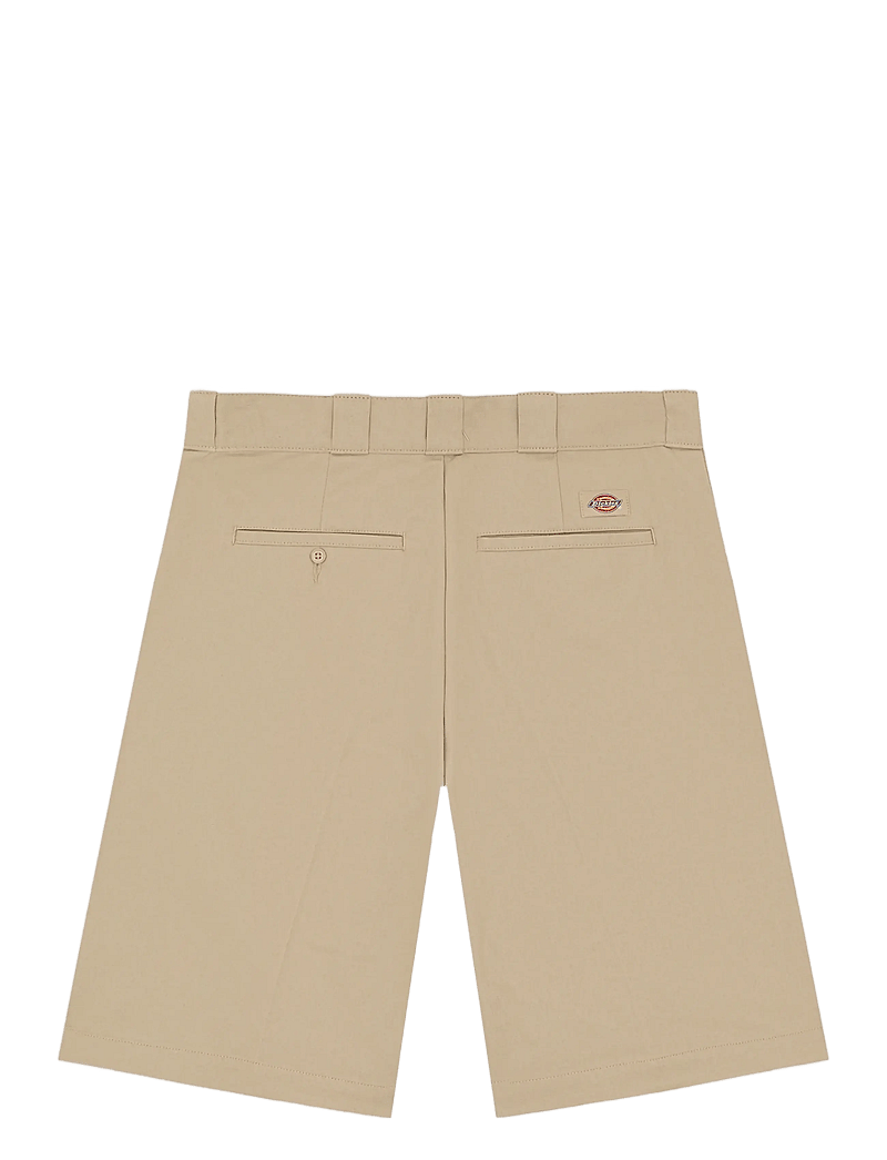 Dickies - 247 SHORTS - desert sand - 2