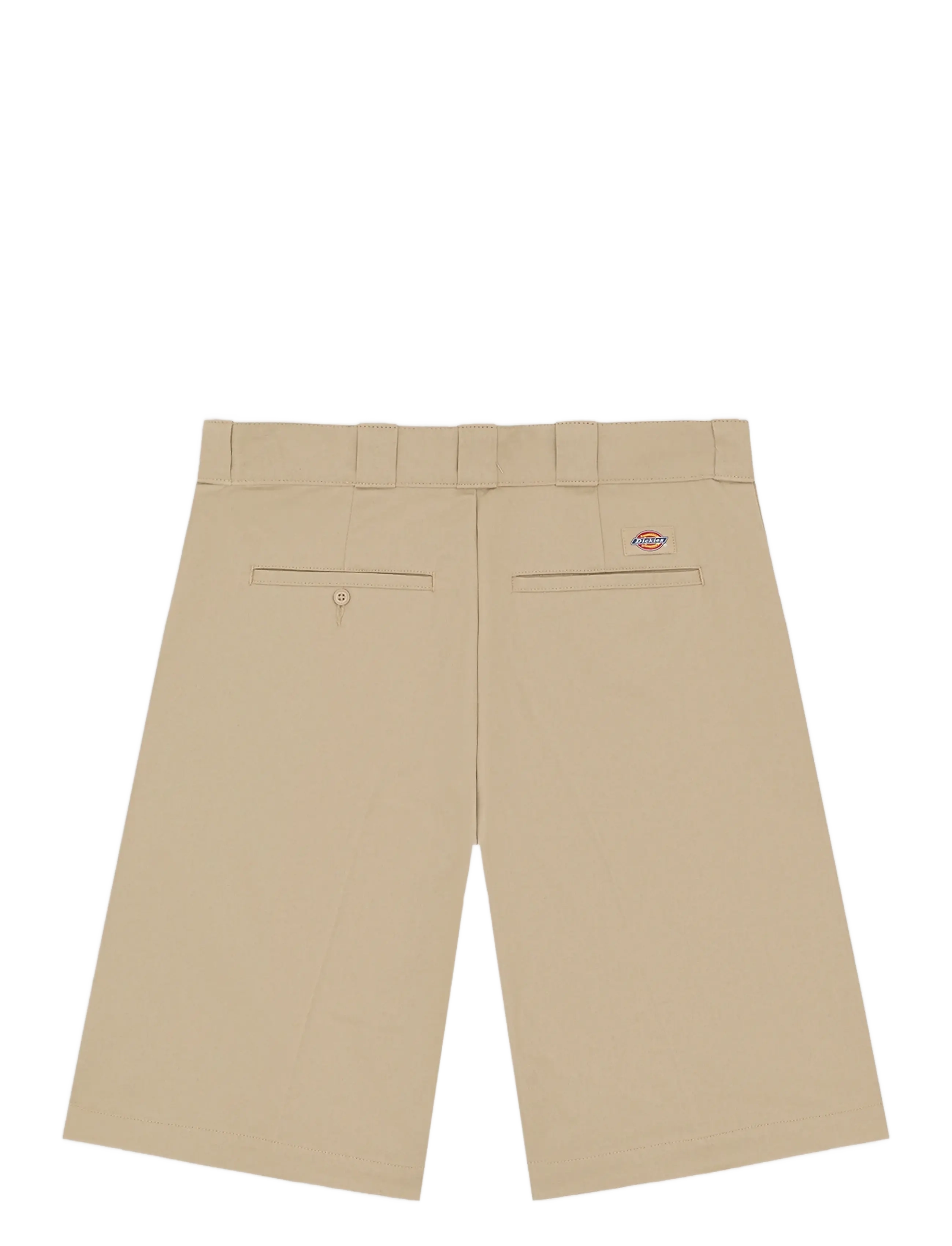 Dickies - 247 SHORTS - chinos shorts - desert sand - 2
