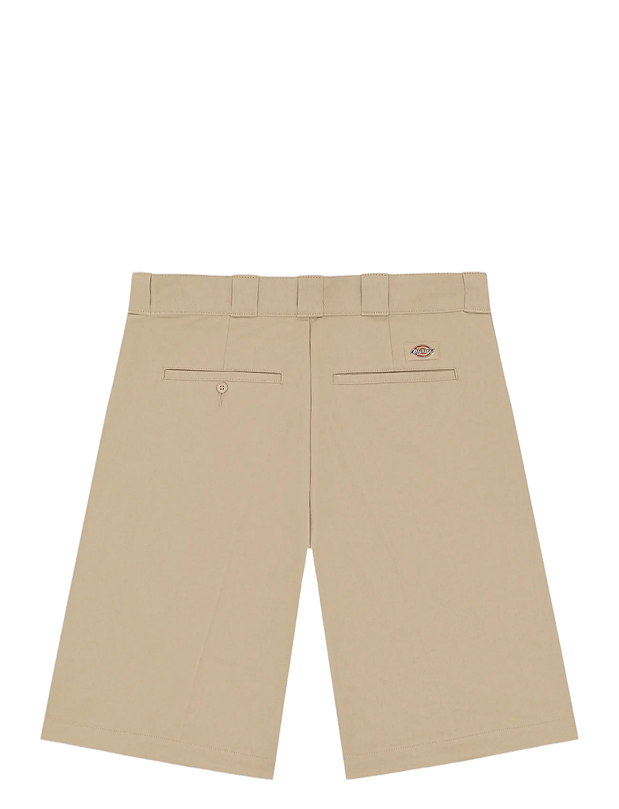 Dickies - 247 SHORTS - chinos shorts - desert sand - 2