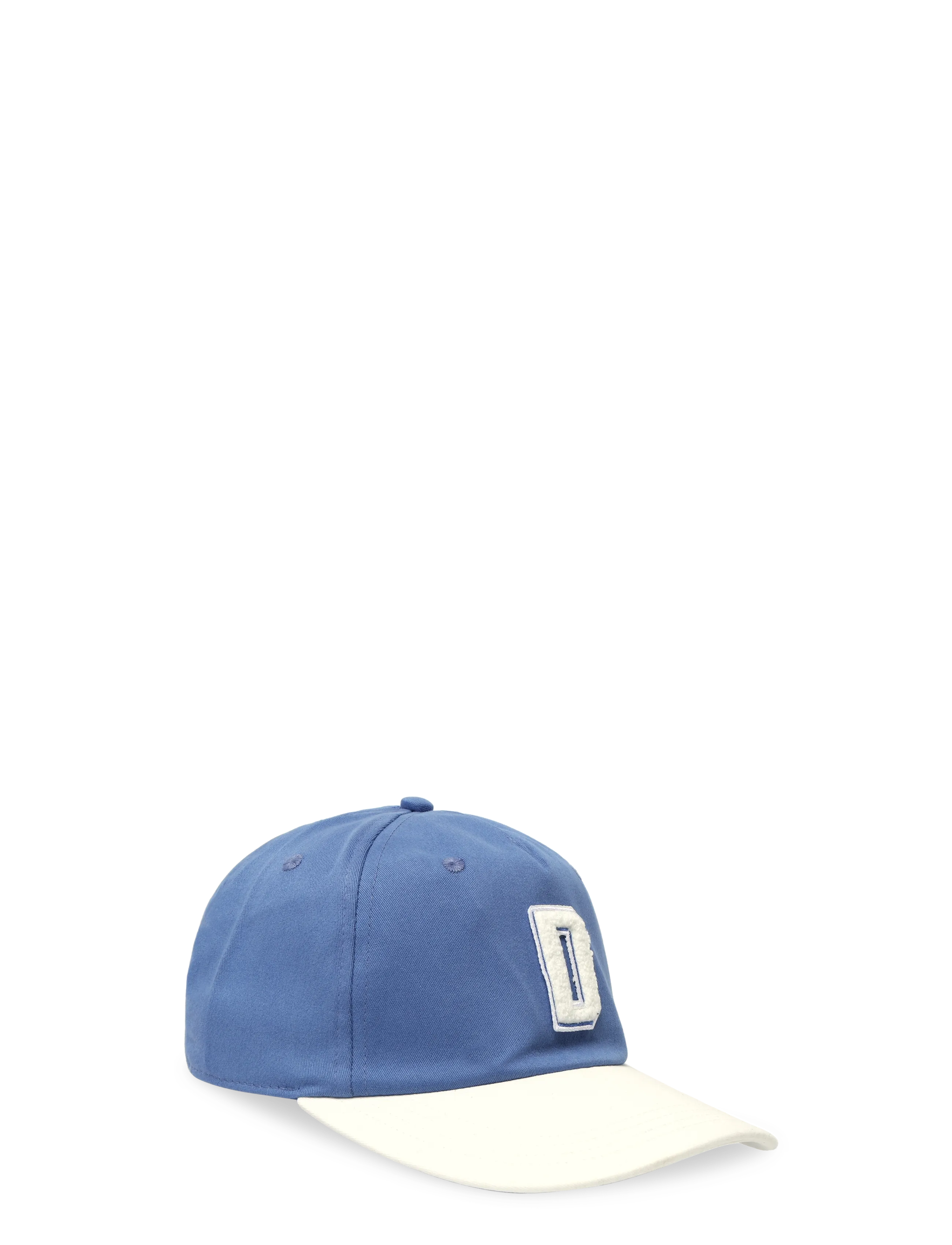 DUTCH BLUE