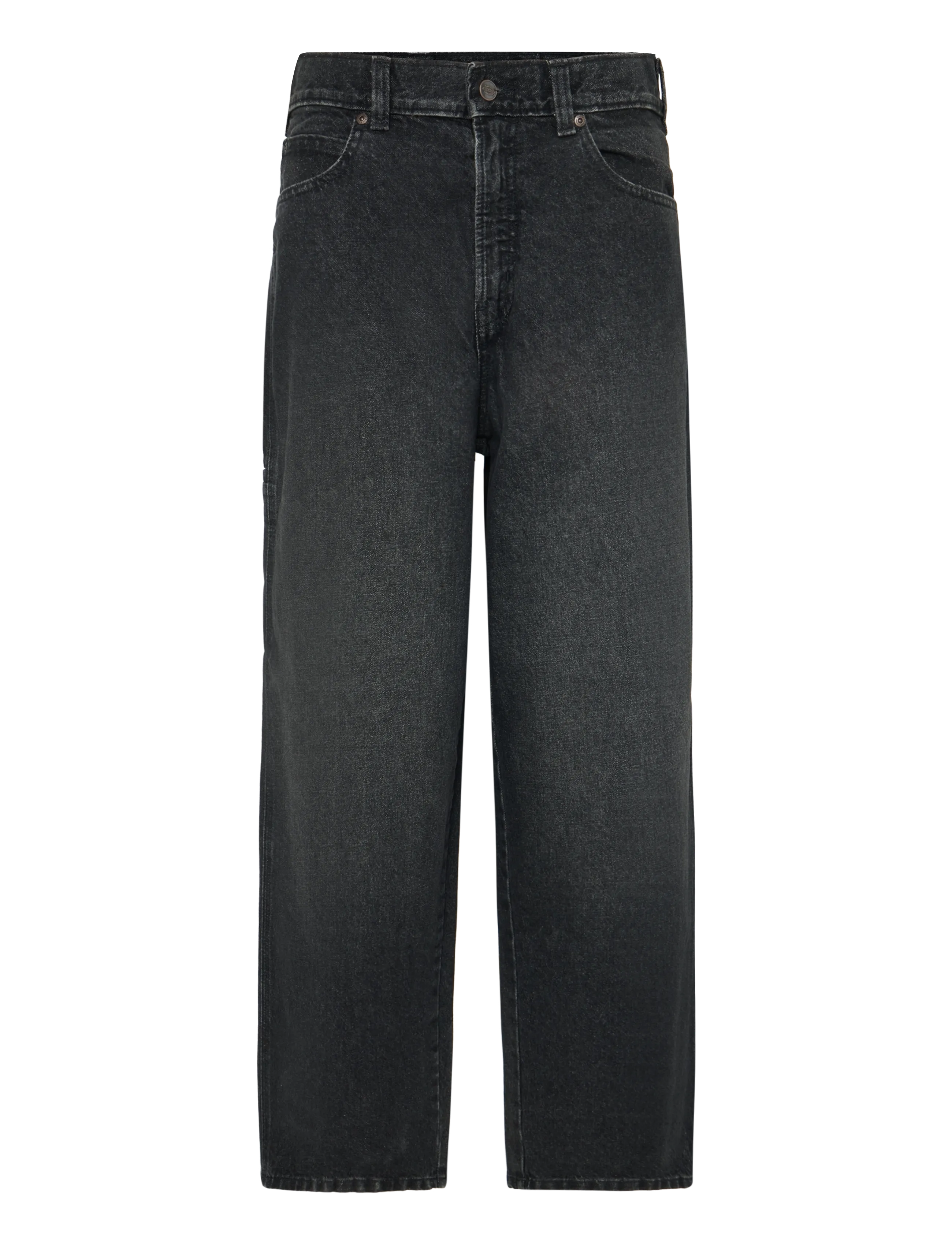 Dickies - 958 Baggy Tapered Work