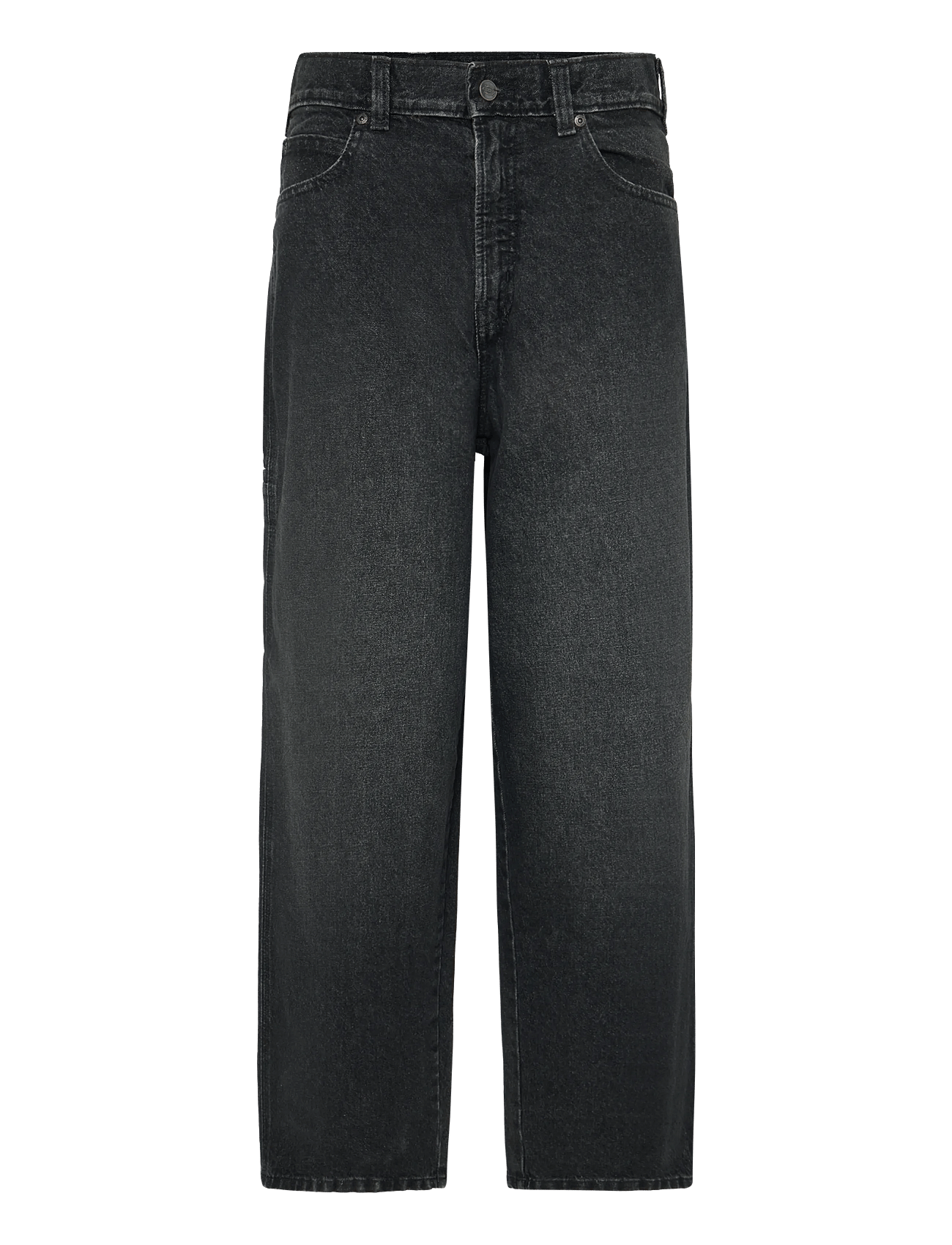 Dickies - 958 Baggy Tapered Work