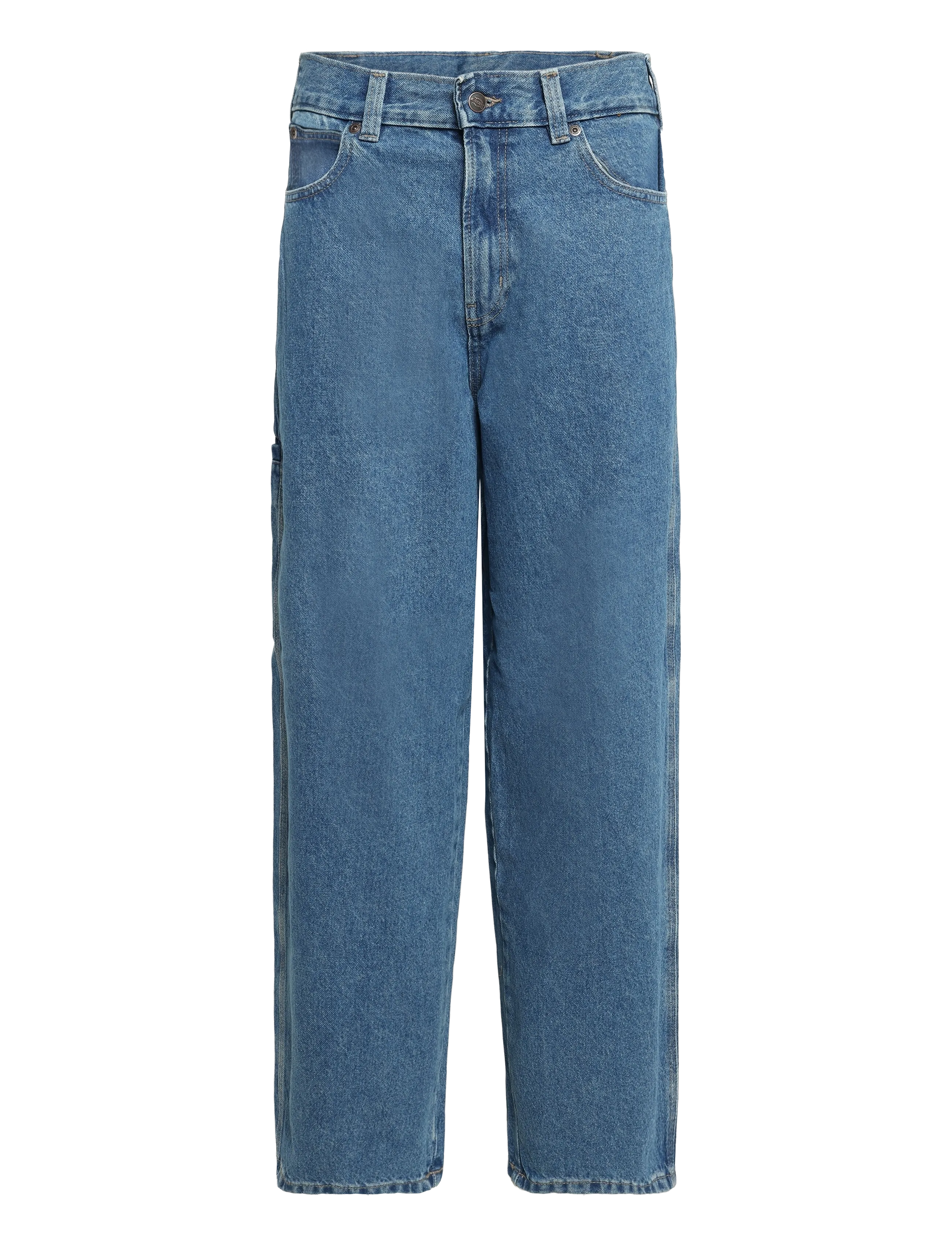 Dickies - 958 Baggy Tapered Work