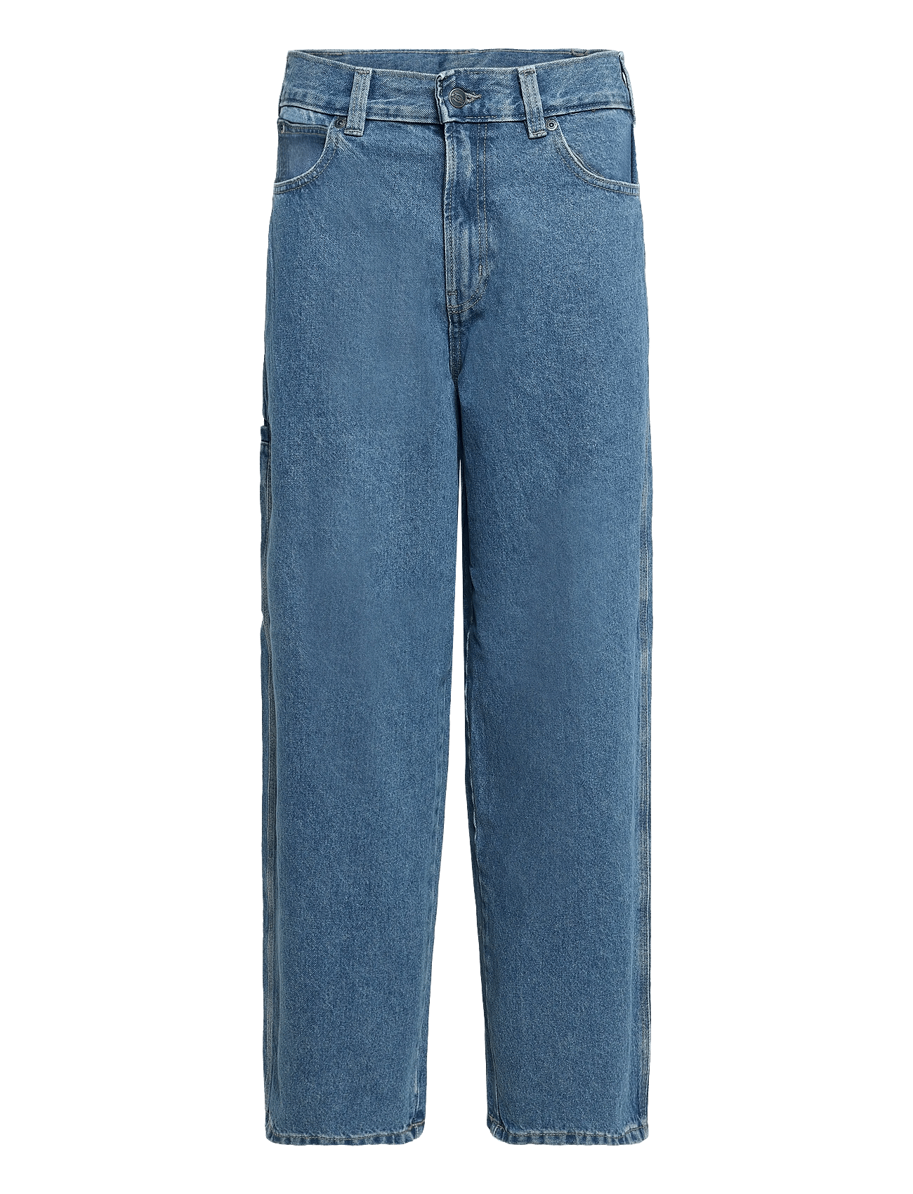 Dickies - 958 Baggy Tapered Work
