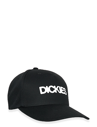 Torrey Snapback Cap - Kasketter
