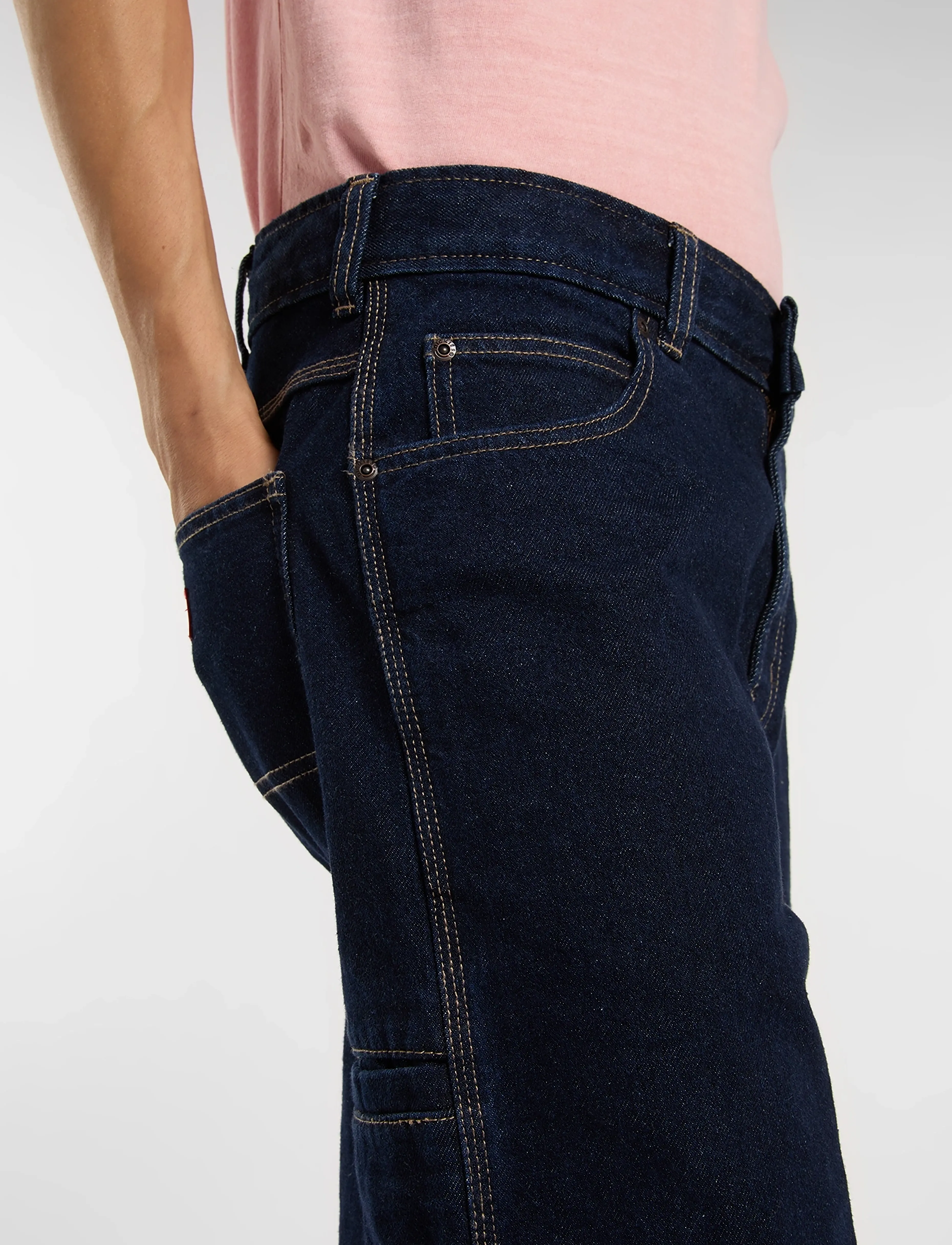 Dickies Shorts & Bermudas herr – bild 9