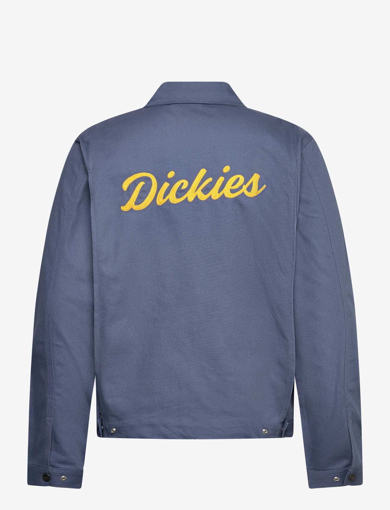 Dickies - WELLSVILLE PAINTER JACKET - forårsjakker - retro indigo - 2