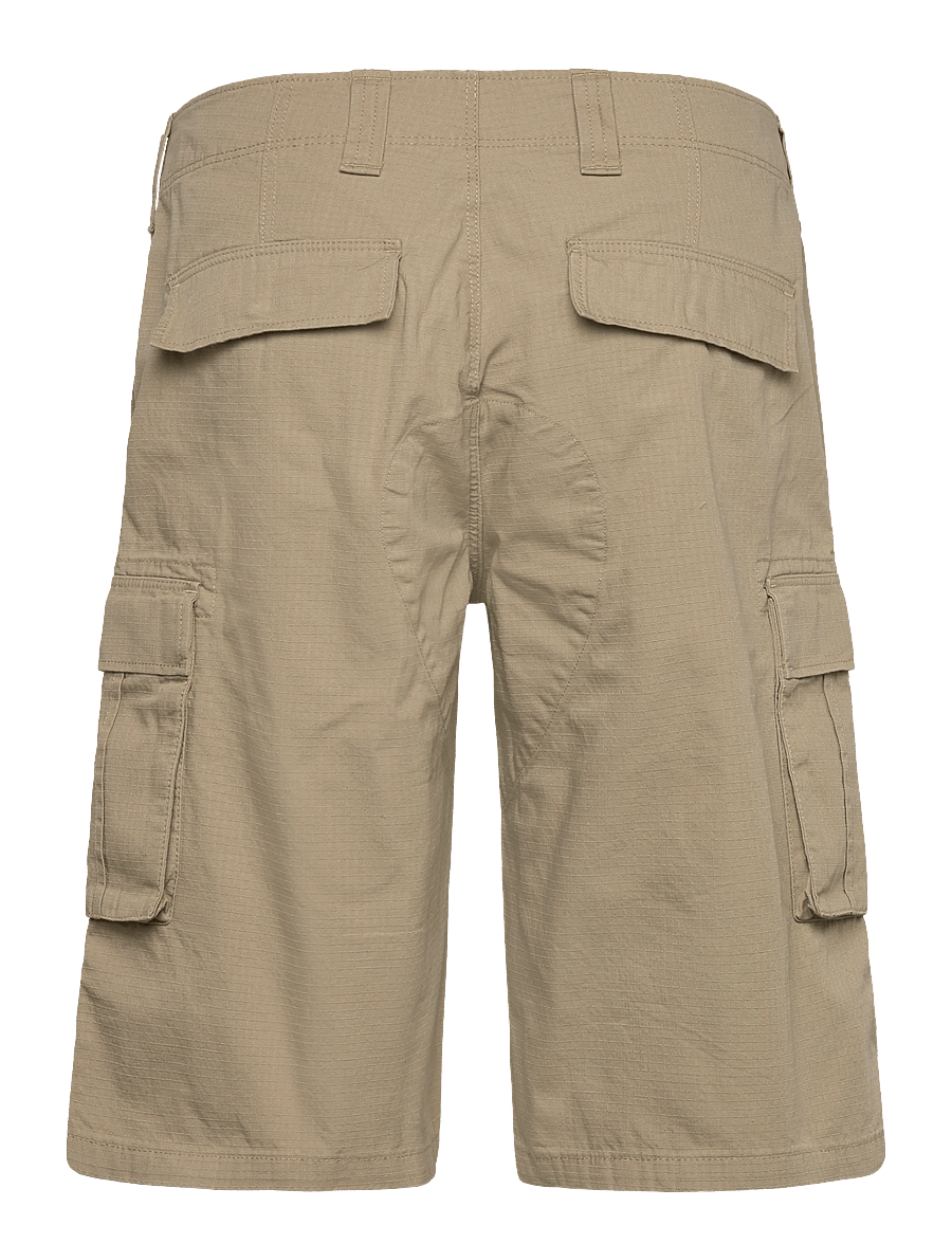 Dickies - EAGLE BEND SHORT - cargo shorts - khaki - 2