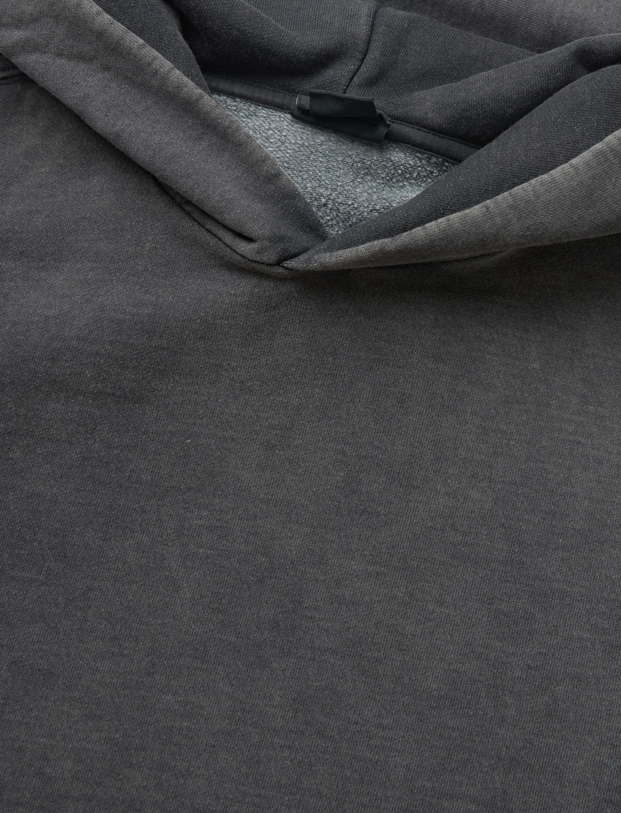 Dickies - BAKER HOODIE - black - 2