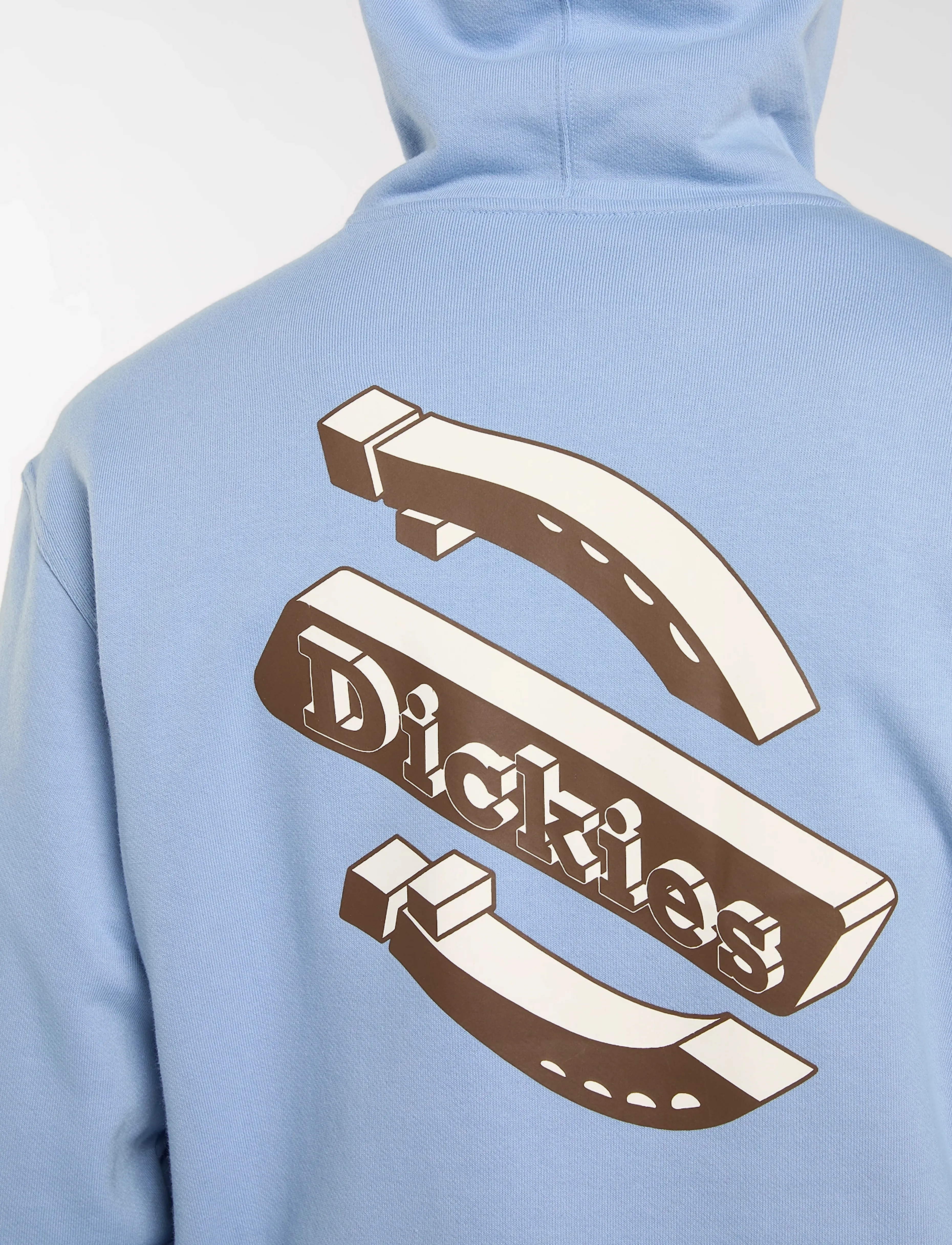 Thornville Hoodie 4
