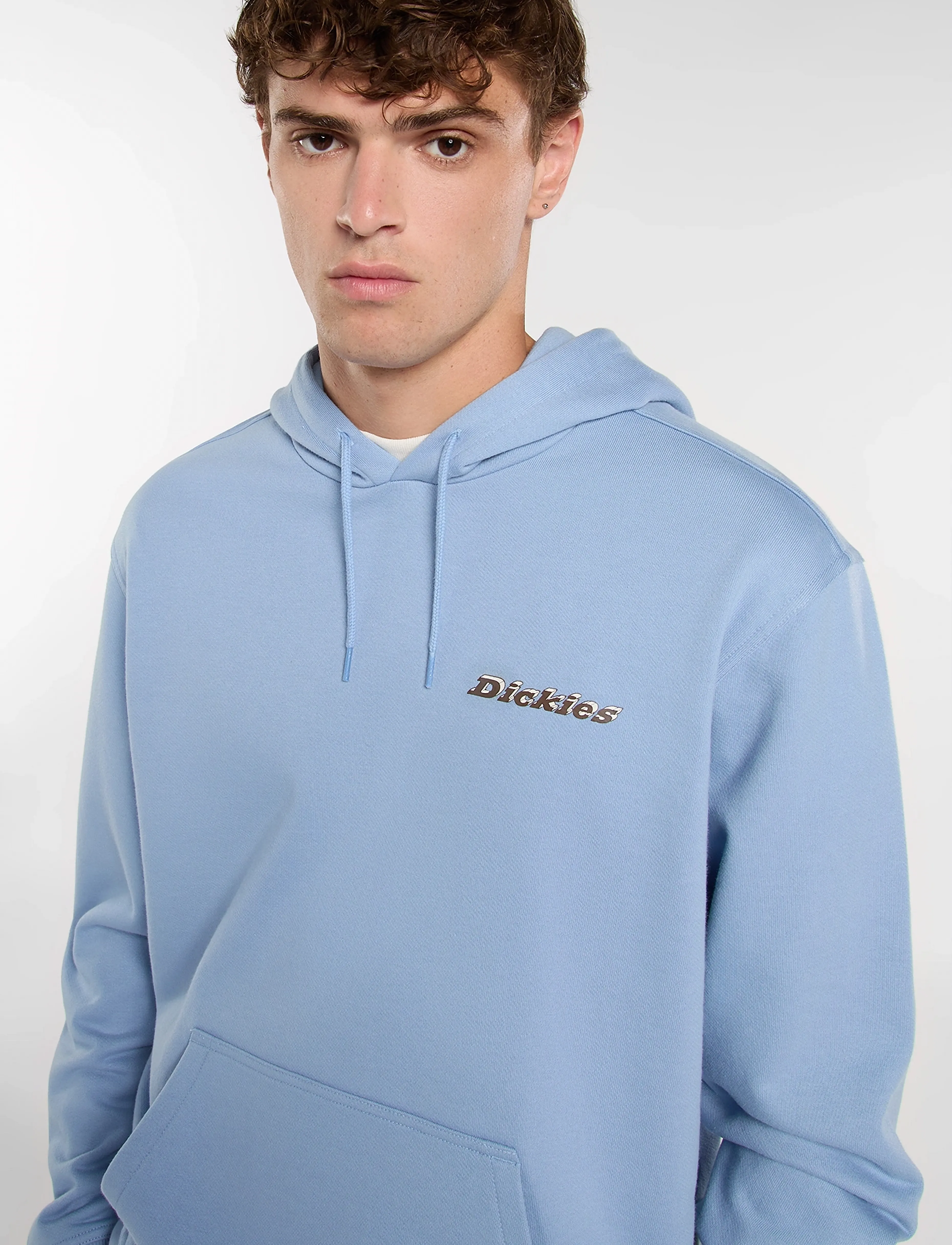 Thornville Hoodie 5
