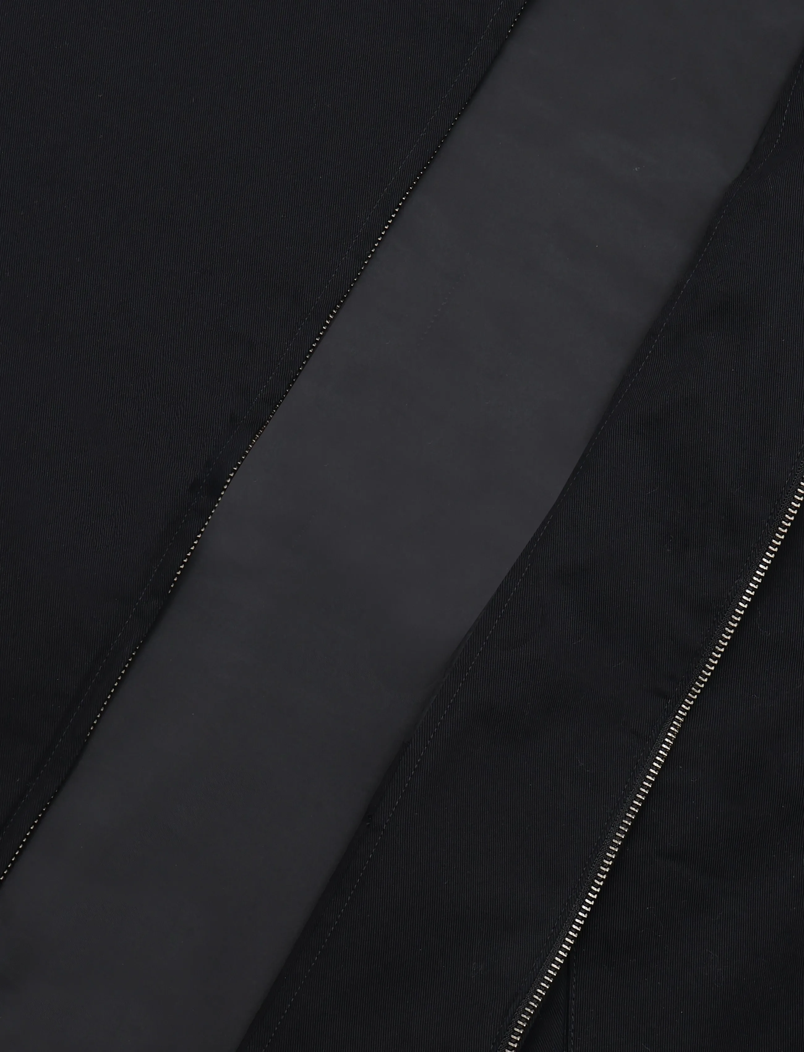 Dickies - 247 PAINTER JACKET - herbstjacken - black - 4
