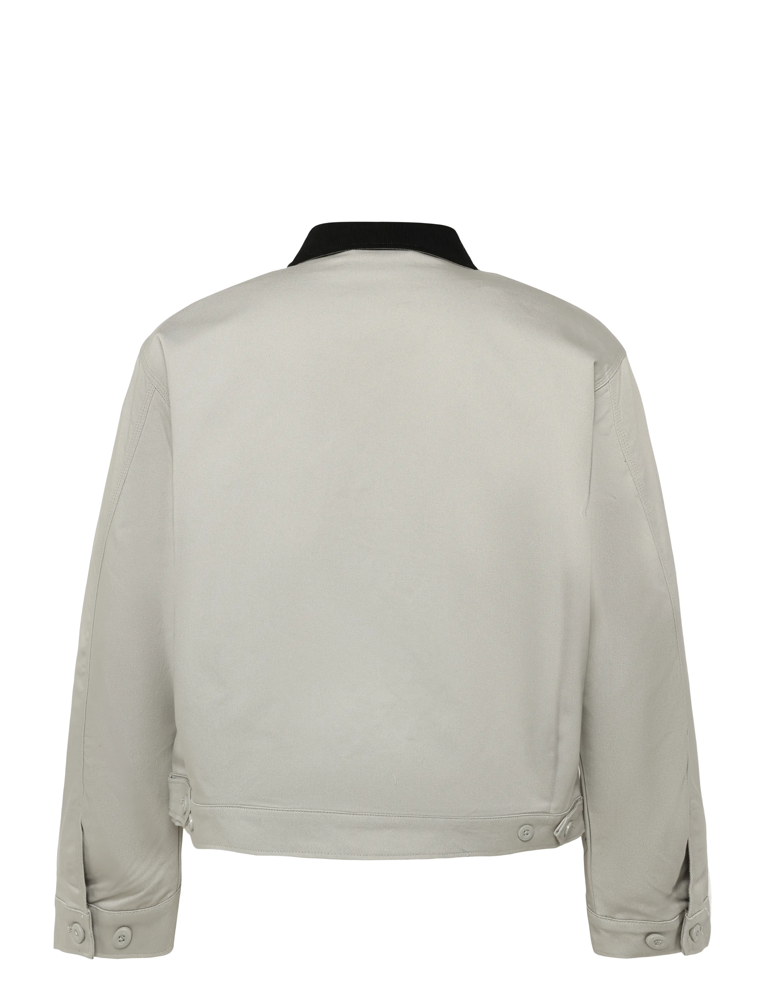 Dickies - 247 PAINTER JACKET - sügisjoped - drizzle - 1