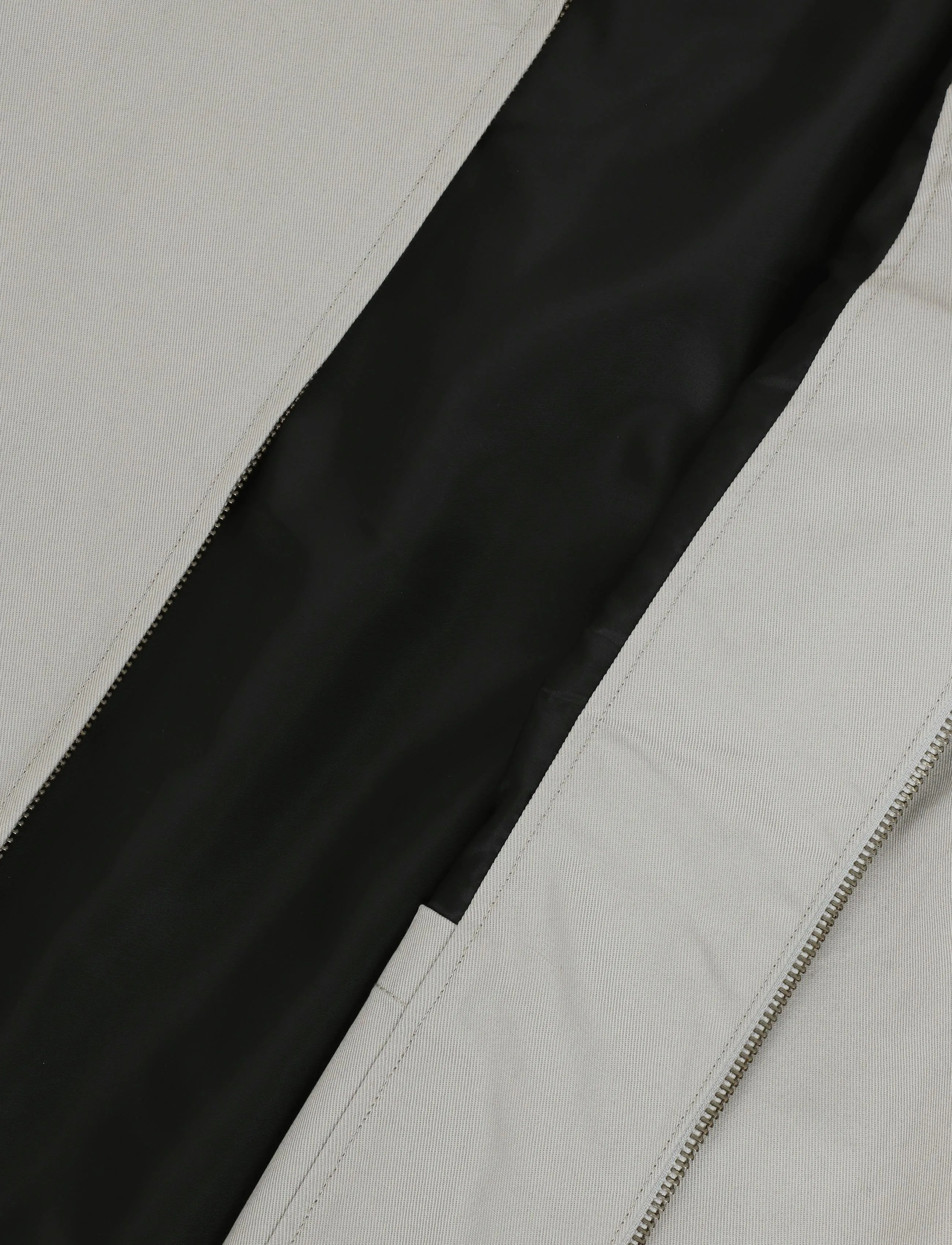 Dickies - 247 PAINTER JACKET - sügisjoped - drizzle - 4