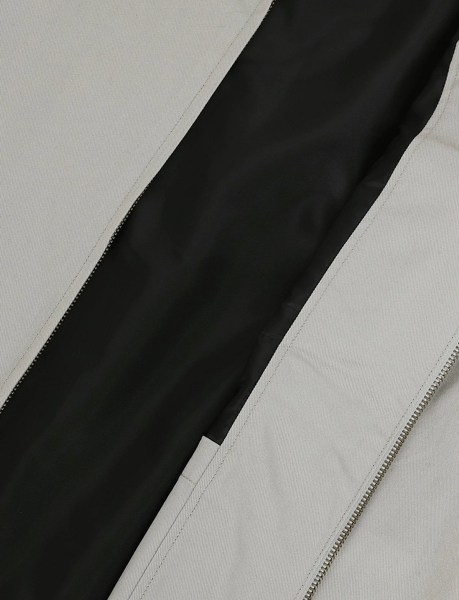 Dickies - 247 PAINTER JACKET - sügisjoped - drizzle - 4