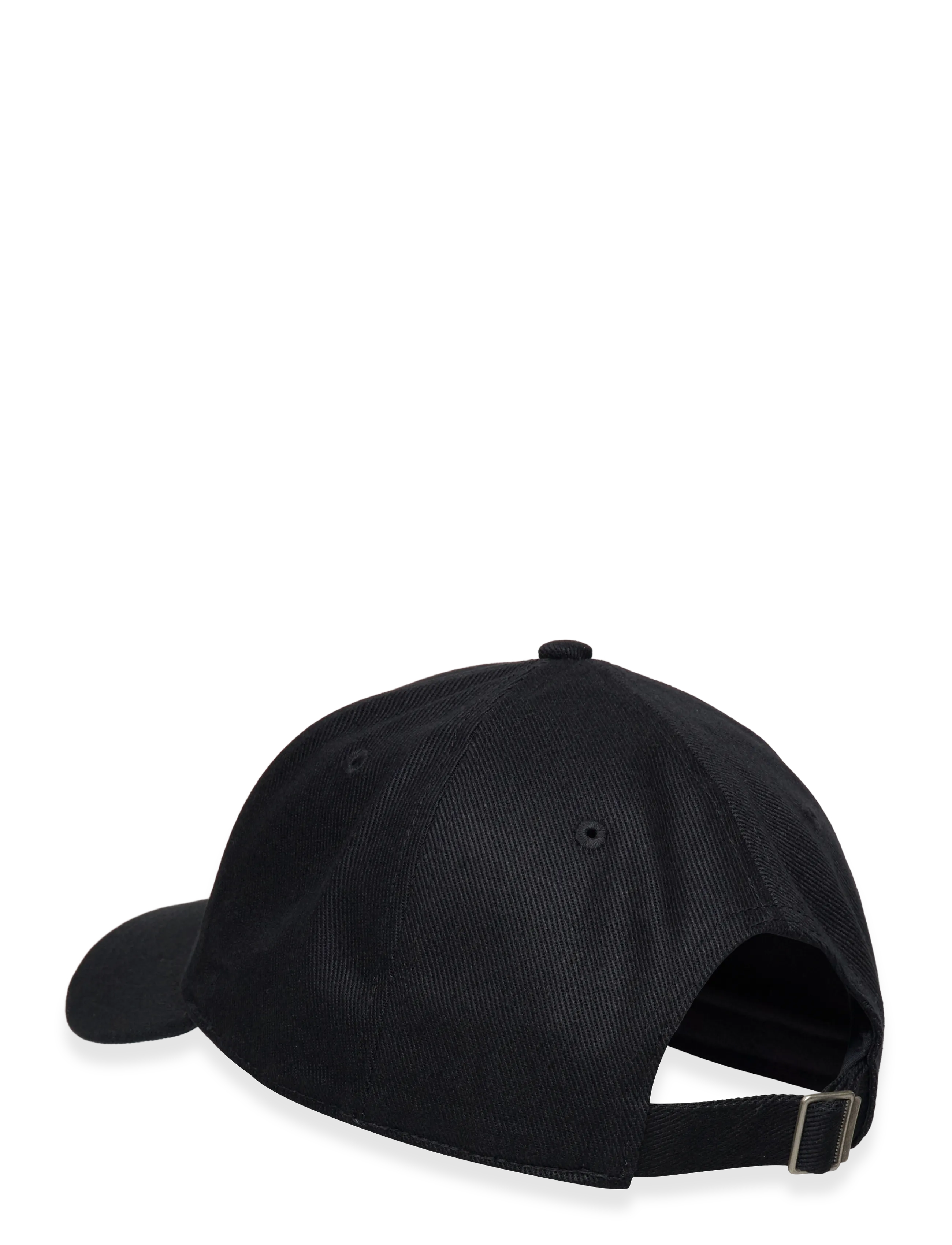 Dickies Claypool Cap kepsar herr – bild 2