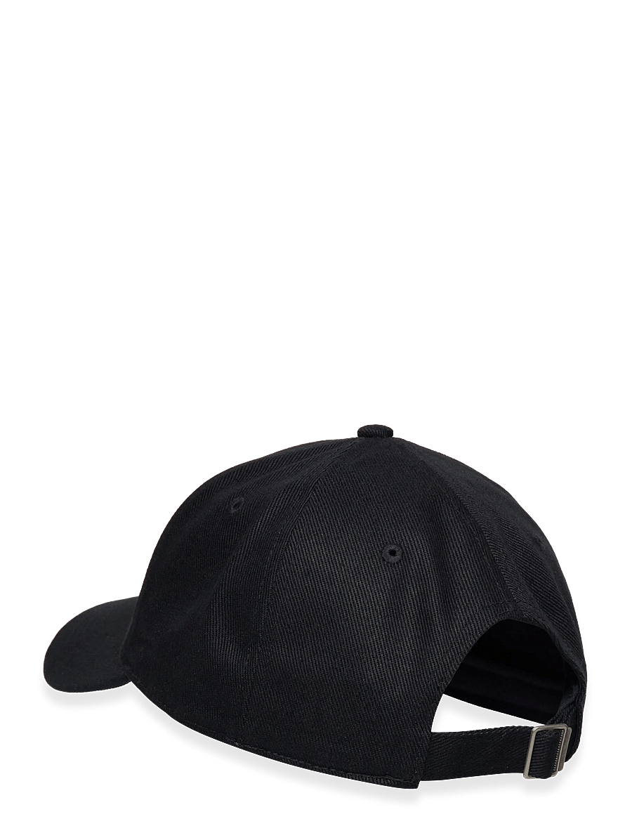 Dickies - CLAYPOOL CAP - caps - black - 1