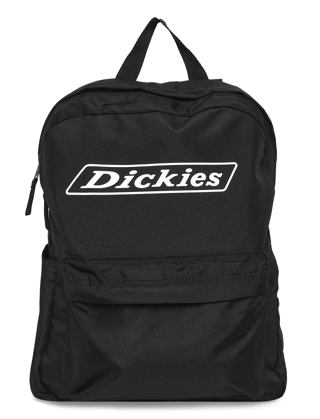 Dickies - Chickaloon - Ikdienas mugursomas