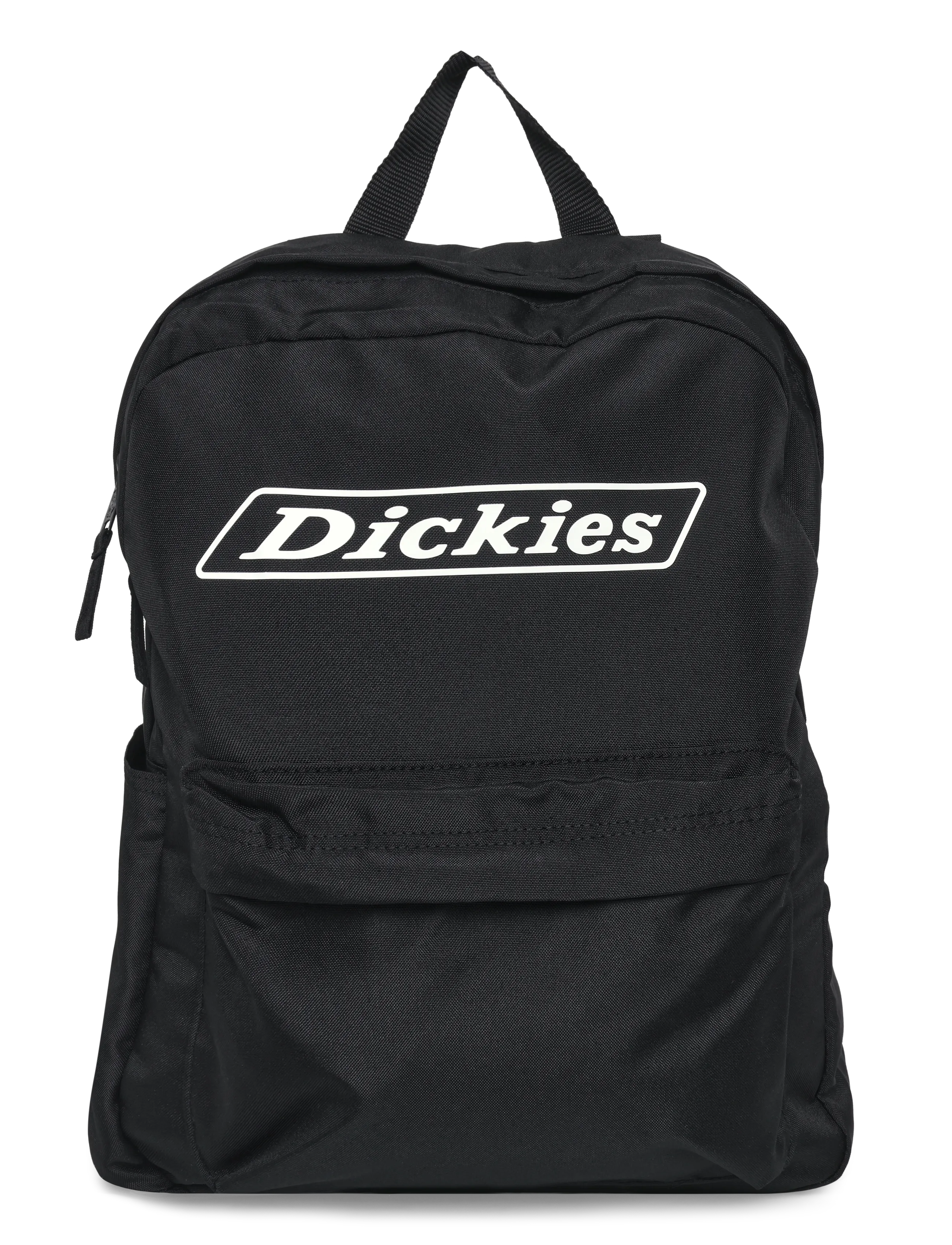 Dickies CHICKALOON - Torby - BLACK / black