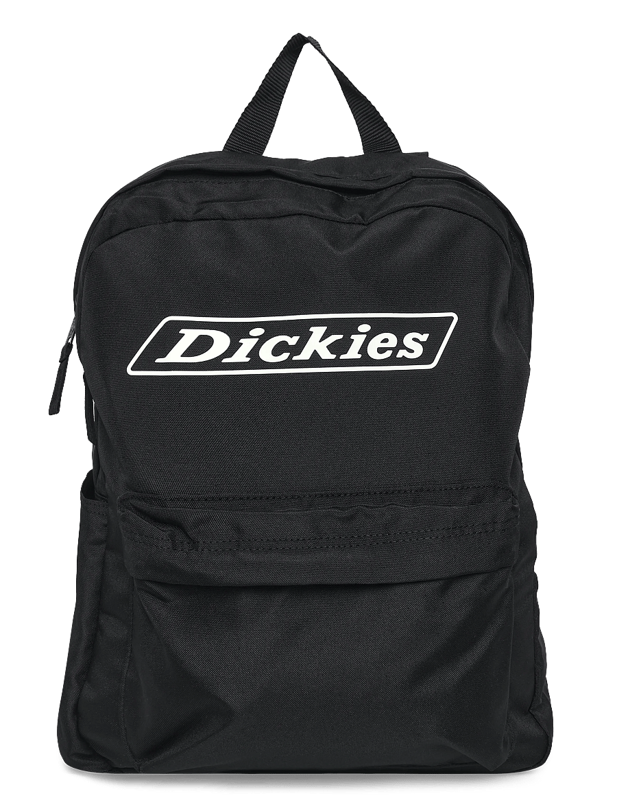 Dickies - CHICKALOON - shoppa efter tillfälle - black - 0