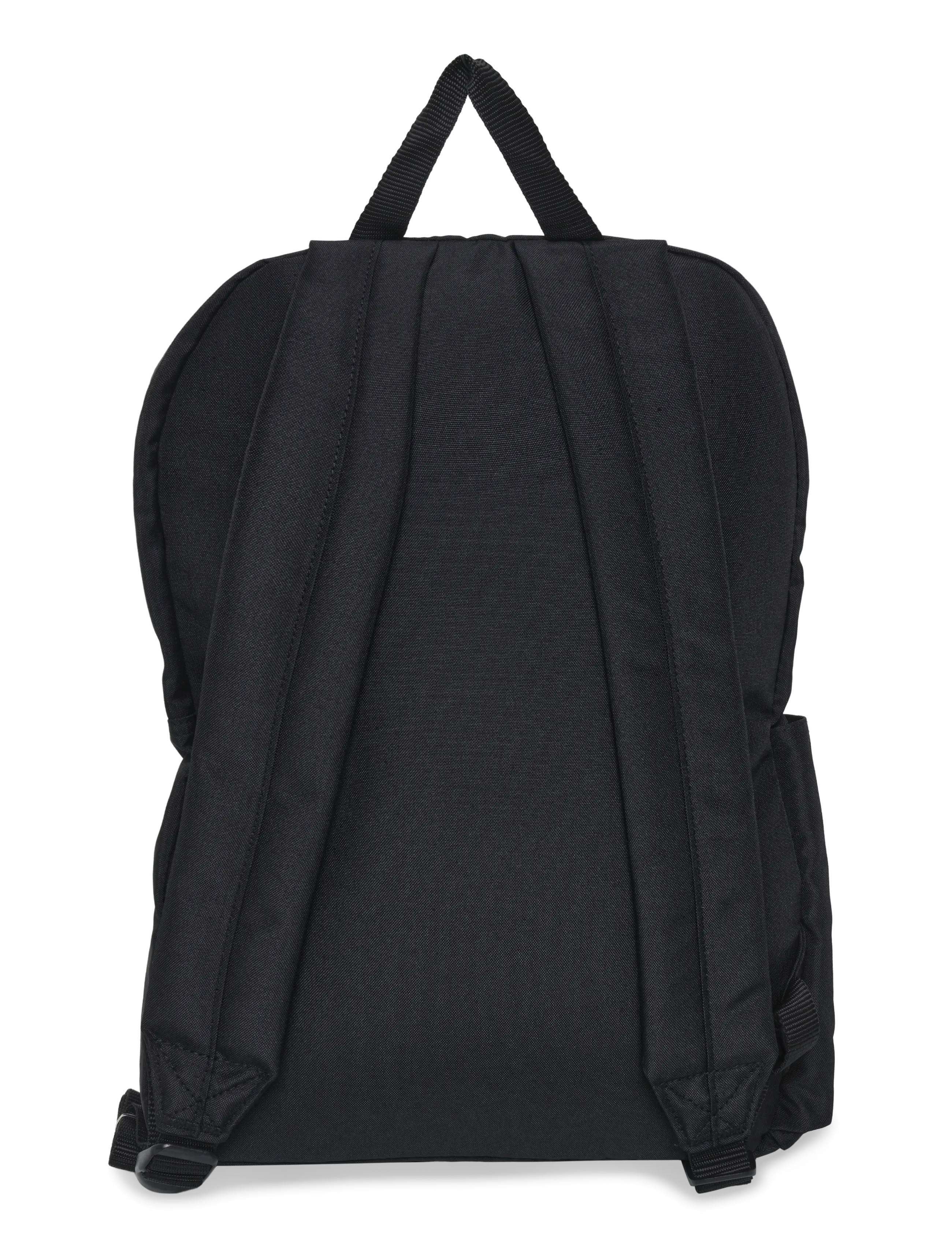 Dickies - CHICKALOON - shoppa efter tillfälle - black - 1
