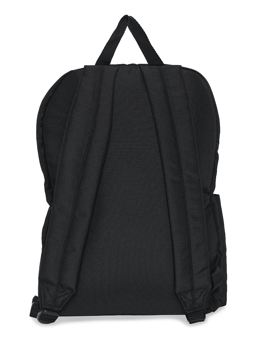 Dickies - CHICKALOON - shoppa efter tillfälle - black - 1