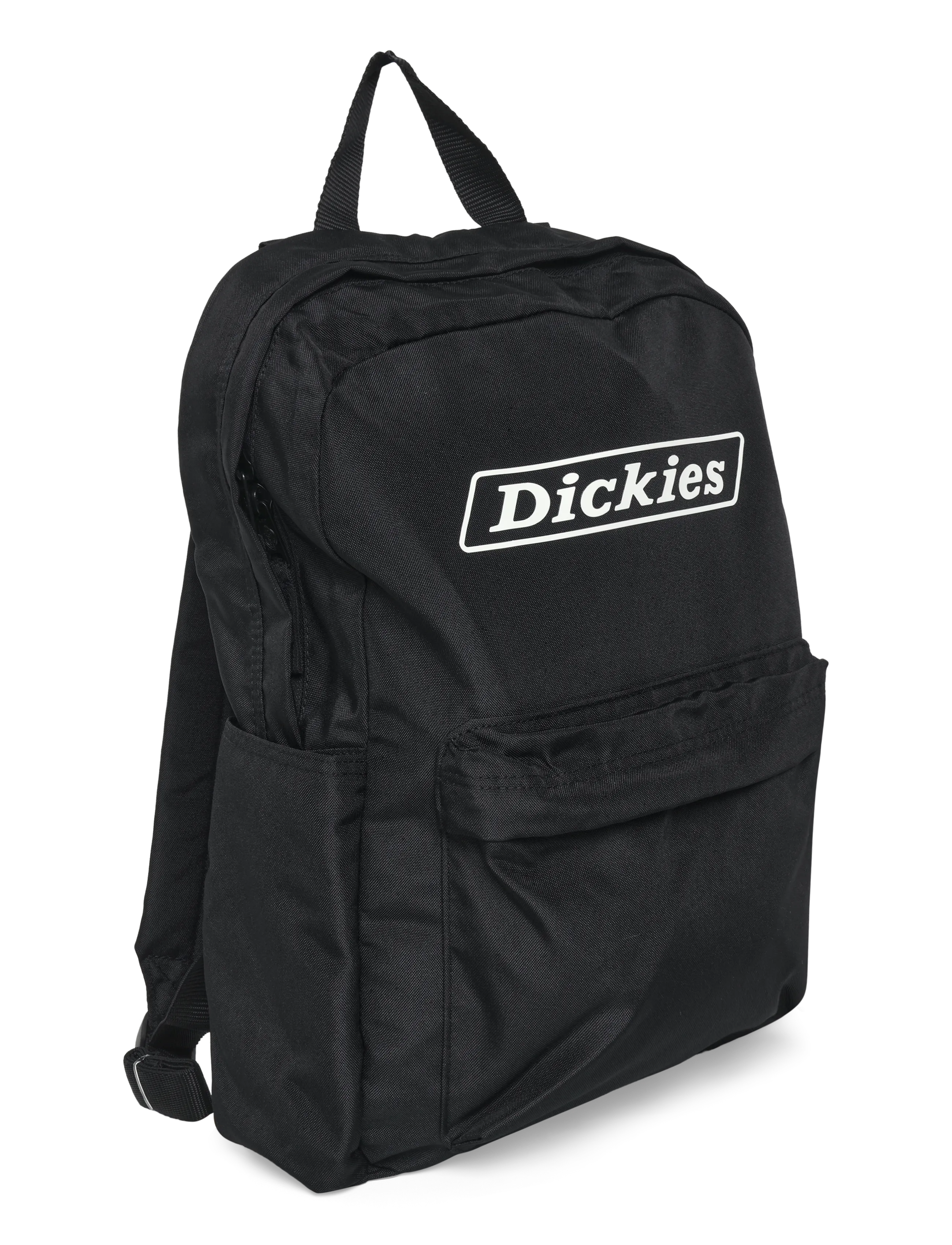 Dickies - CHICKALOON - shoppa efter tillfälle - black - 2