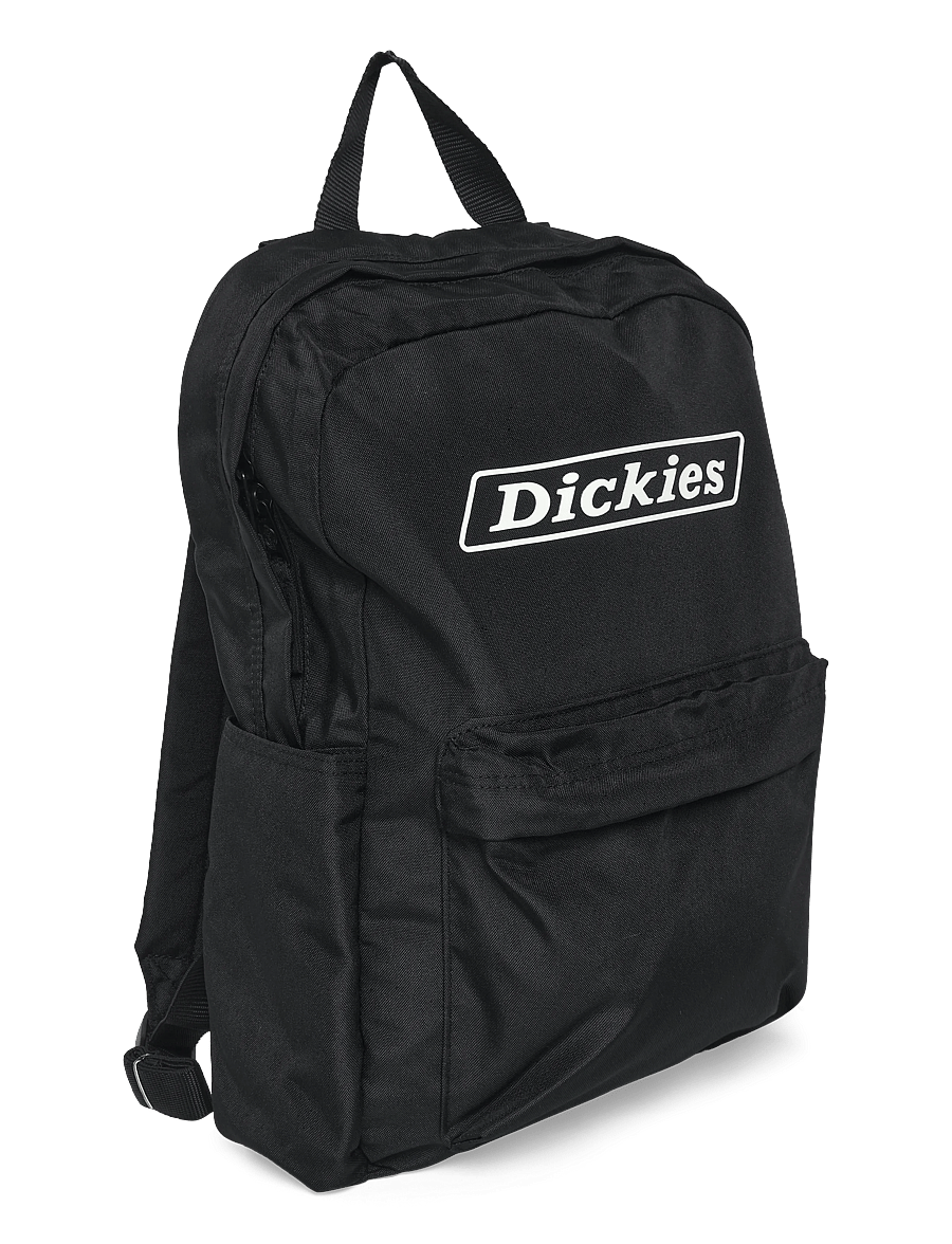 Dickies - CHICKALOON - shoppa efter tillfälle - black - 2