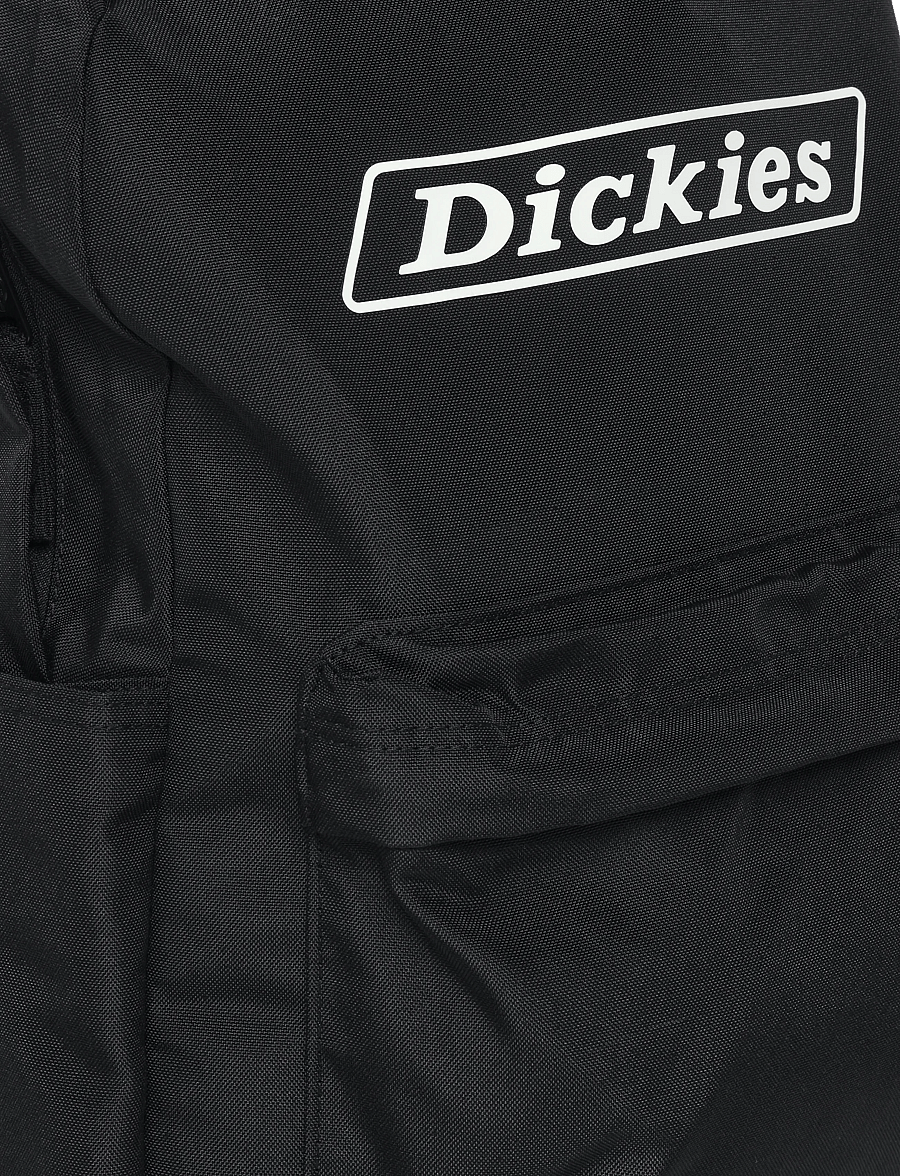 Dickies - CHICKALOON - shoppa efter tillfälle - black - 3