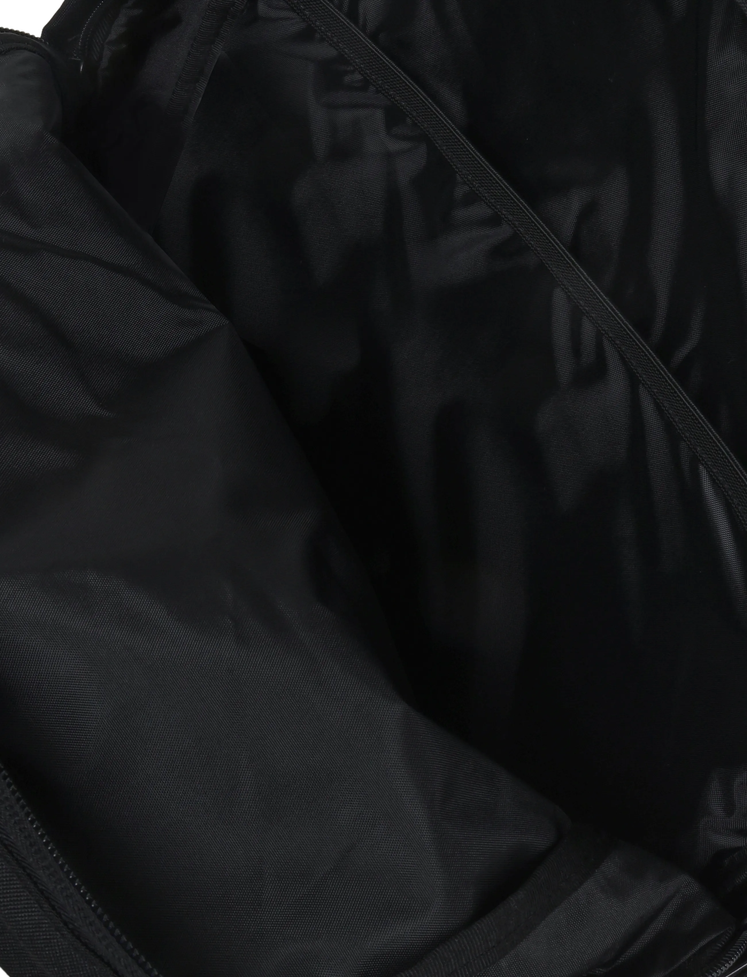 Dickies - CHICKALOON - shoppa efter tillfälle - black - 4