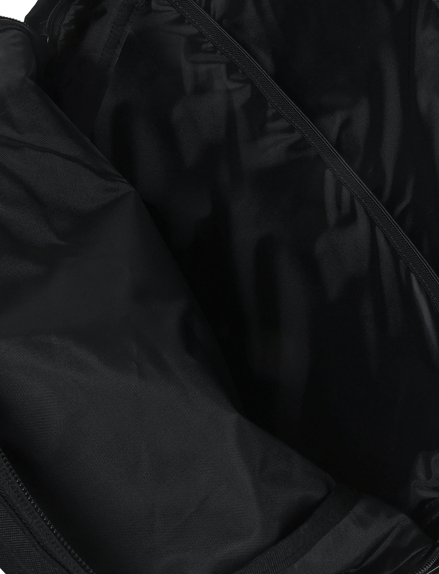 Dickies - CHICKALOON - shoppa efter tillfälle - black - 4