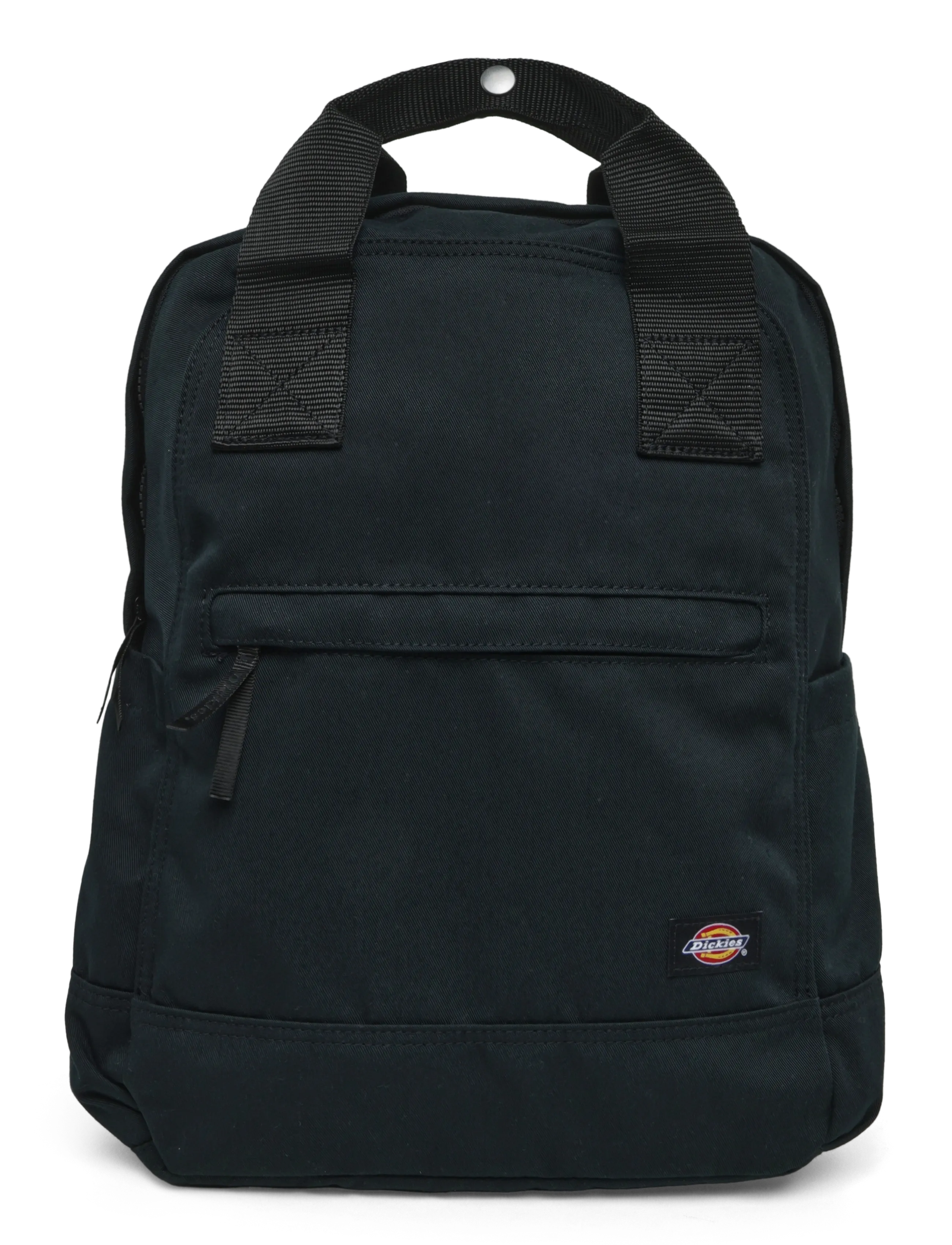 Dickies - Lisbon Backpack - Ikdienas