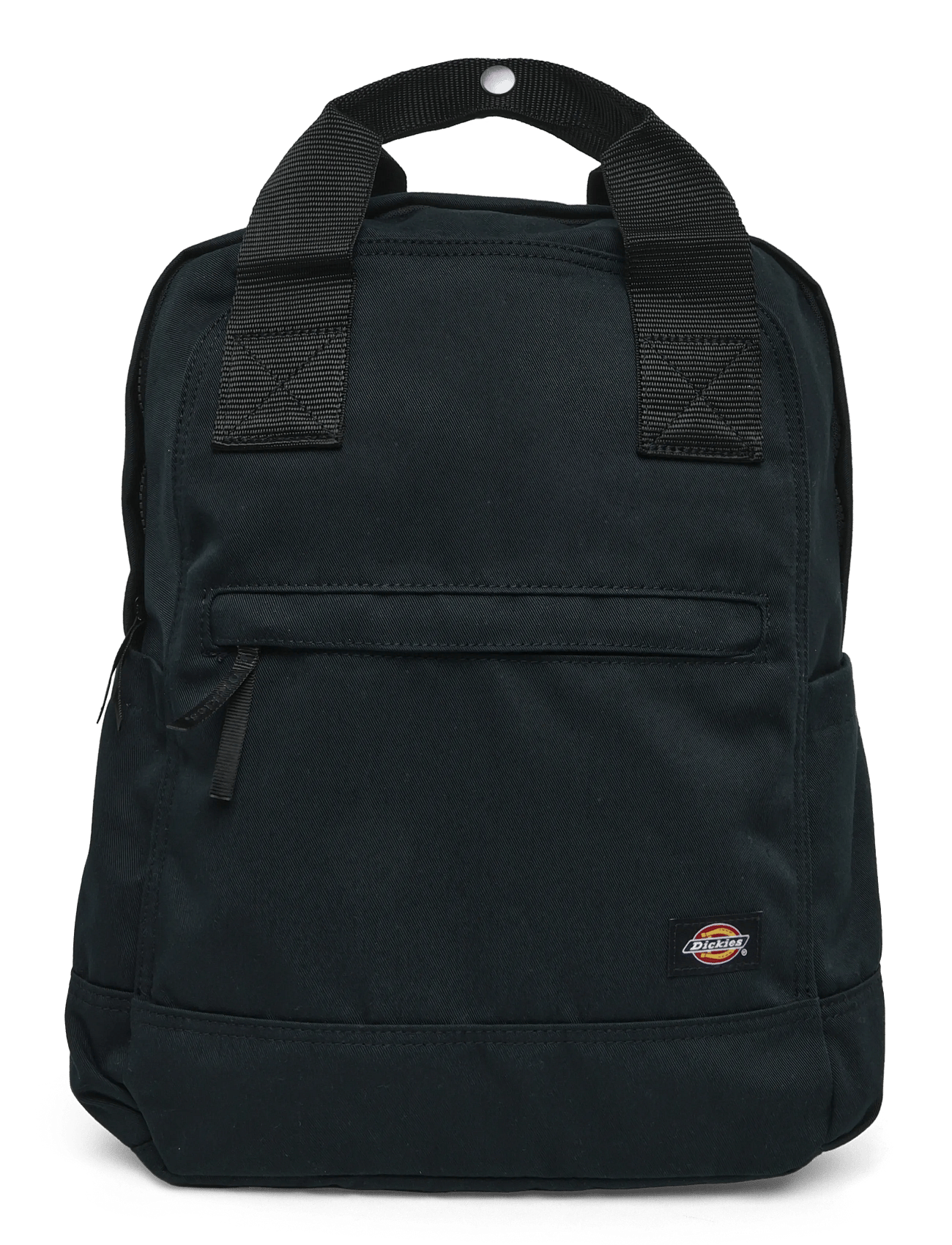Dickies - Lisbon Backpack - Ikdienas