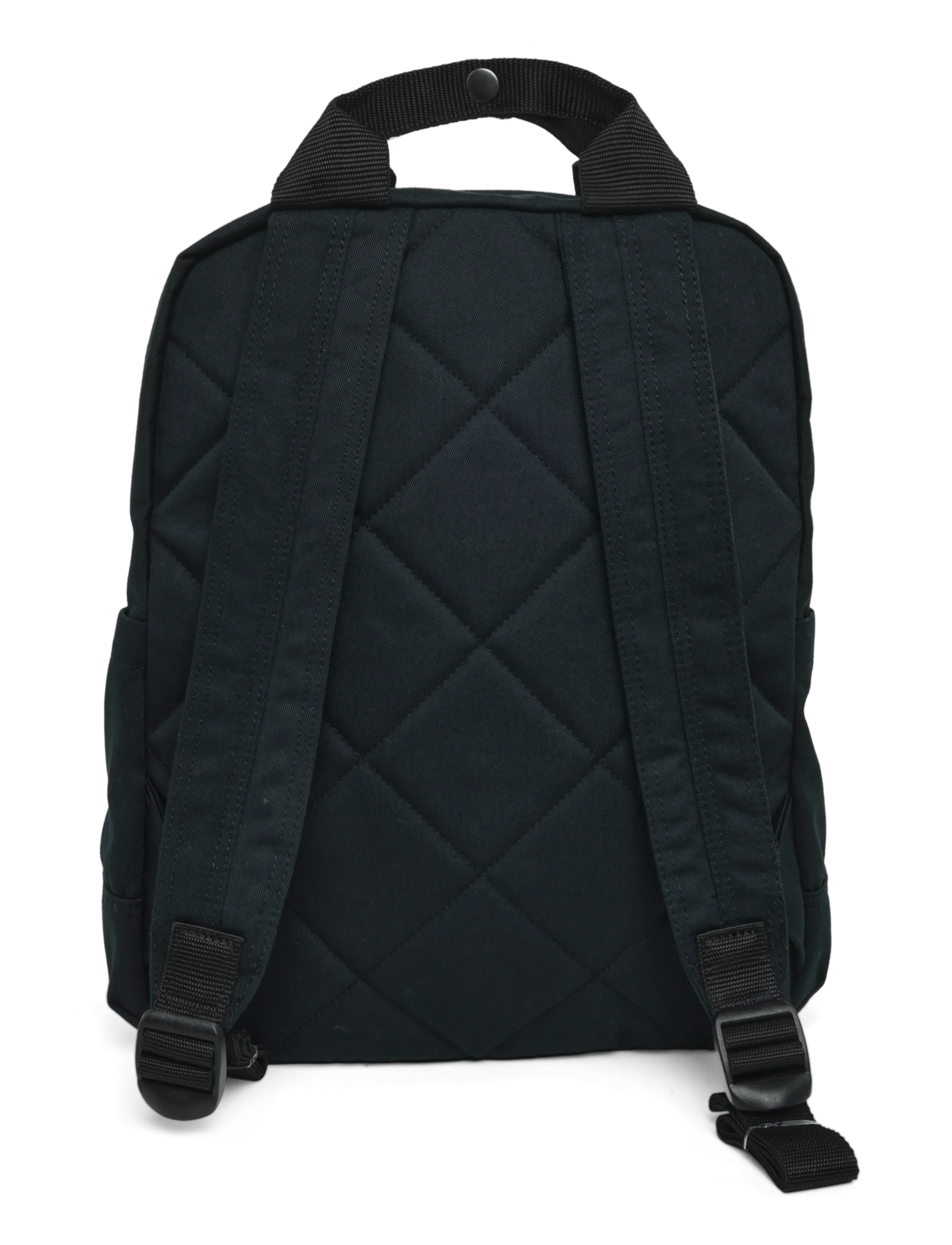 Dickies - LISBON BACKPACK - black - 1