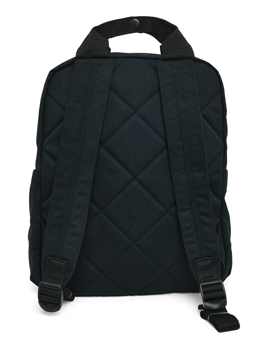 Dickies - LISBON BACKPACK - black - 1