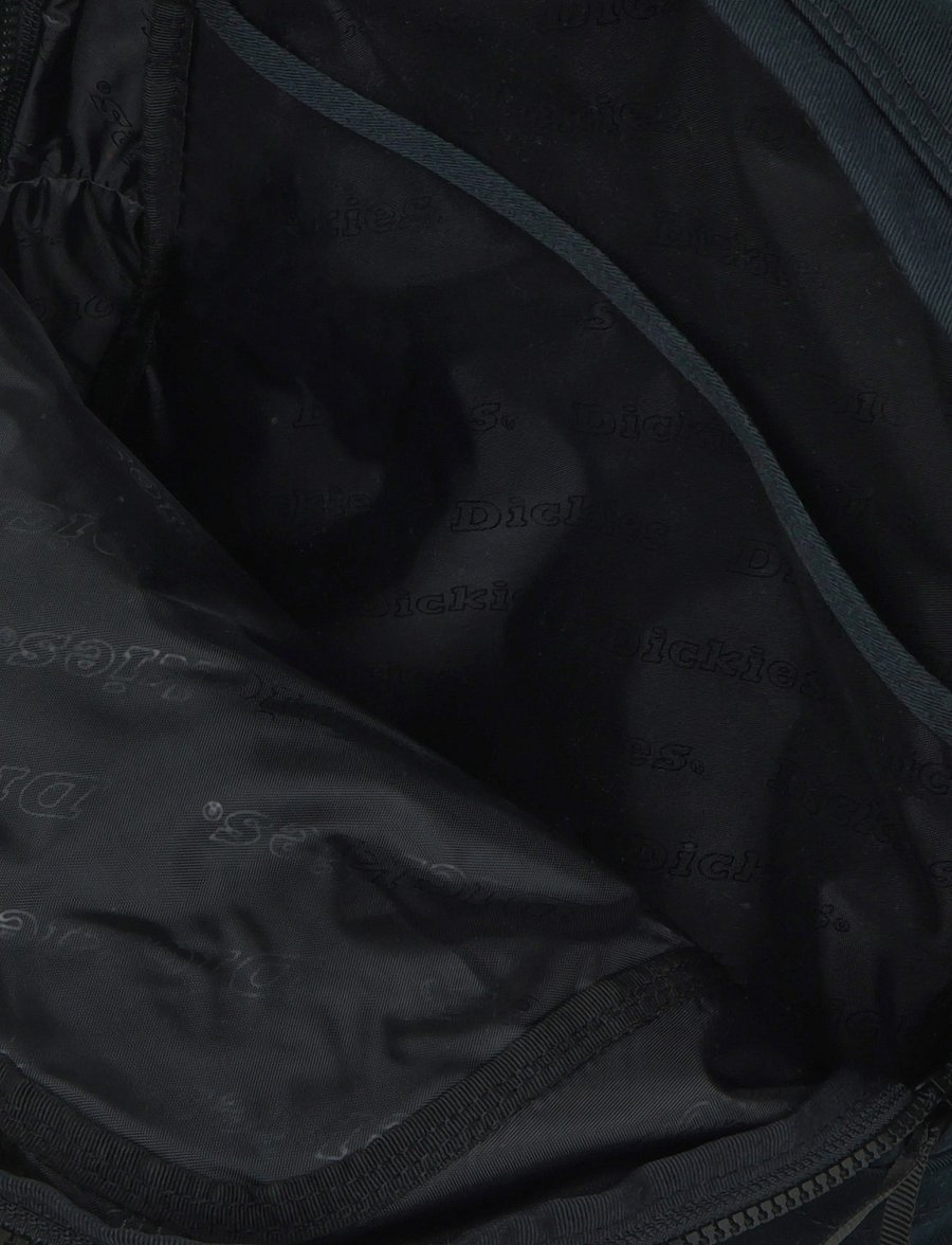 Dickies - LISBON BACKPACK - black - 4