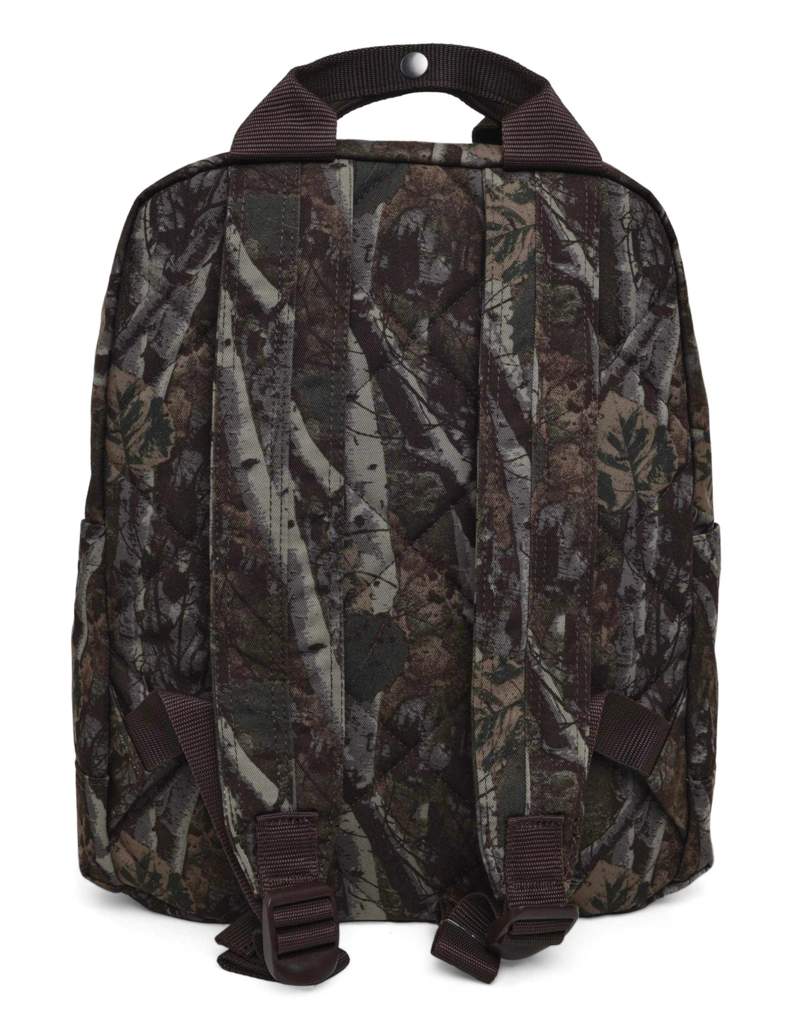 Dickies - LISBON BACKPACK - camouflage - 1