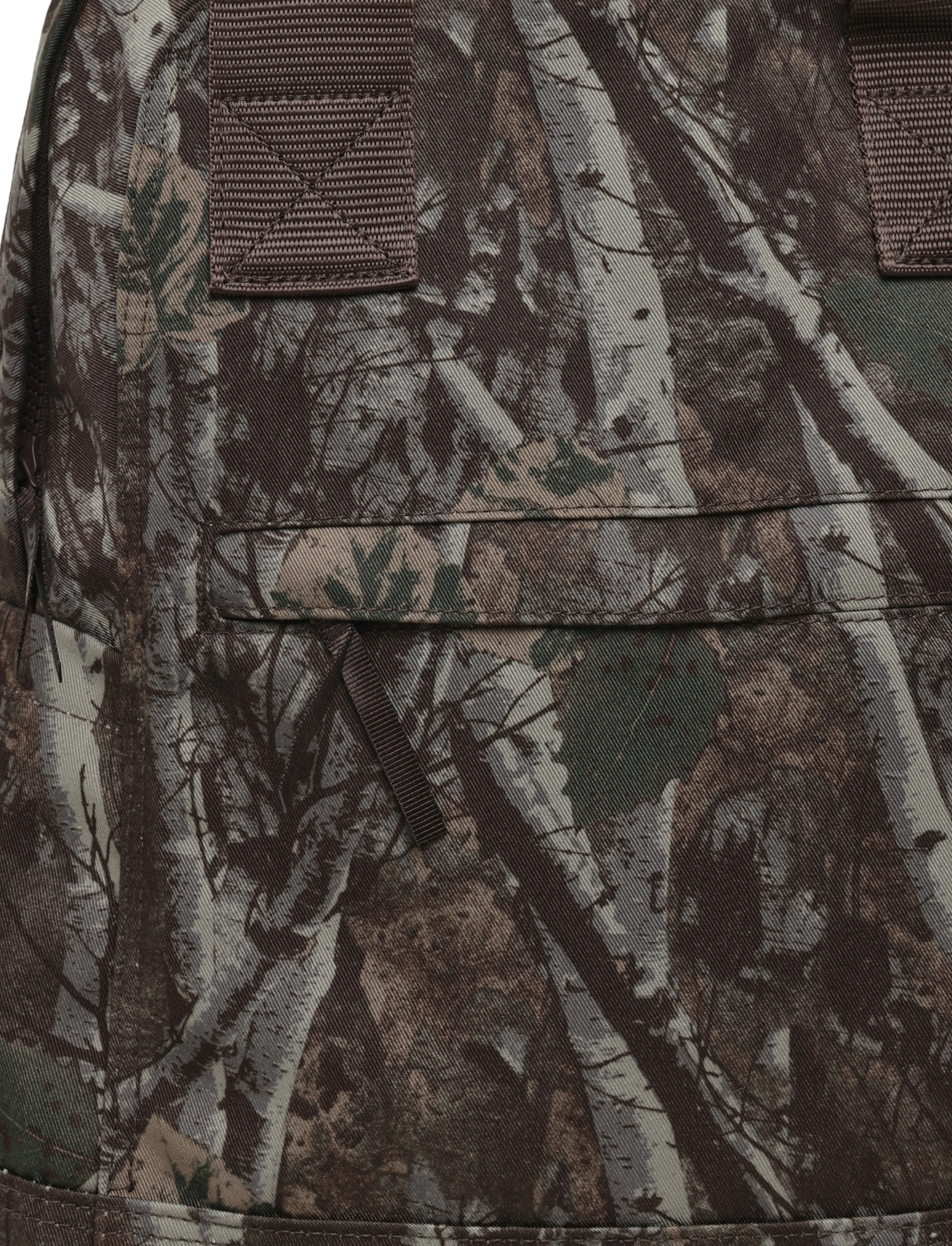Dickies - LISBON BACKPACK - camouflage - 3