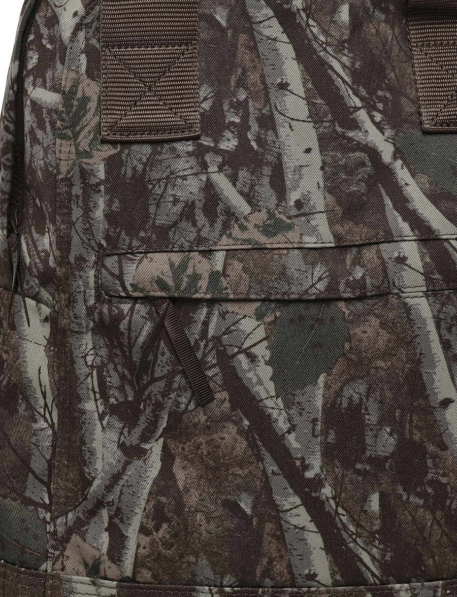 Dickies - LISBON BACKPACK - osta olukorra järgi - camouflage - 3