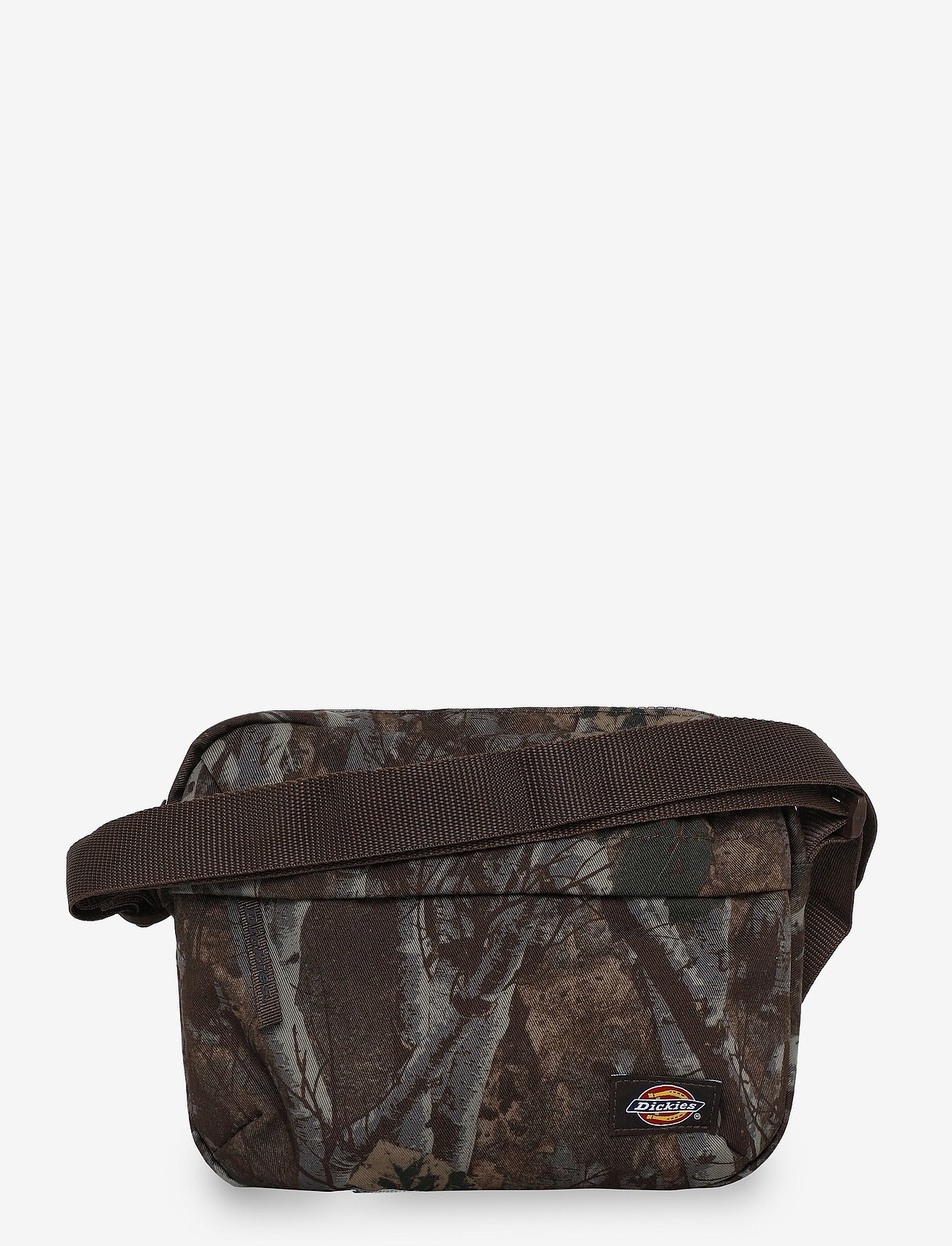 Dickies Moreauville Messenger - Multi/patterned - ONE SIZE