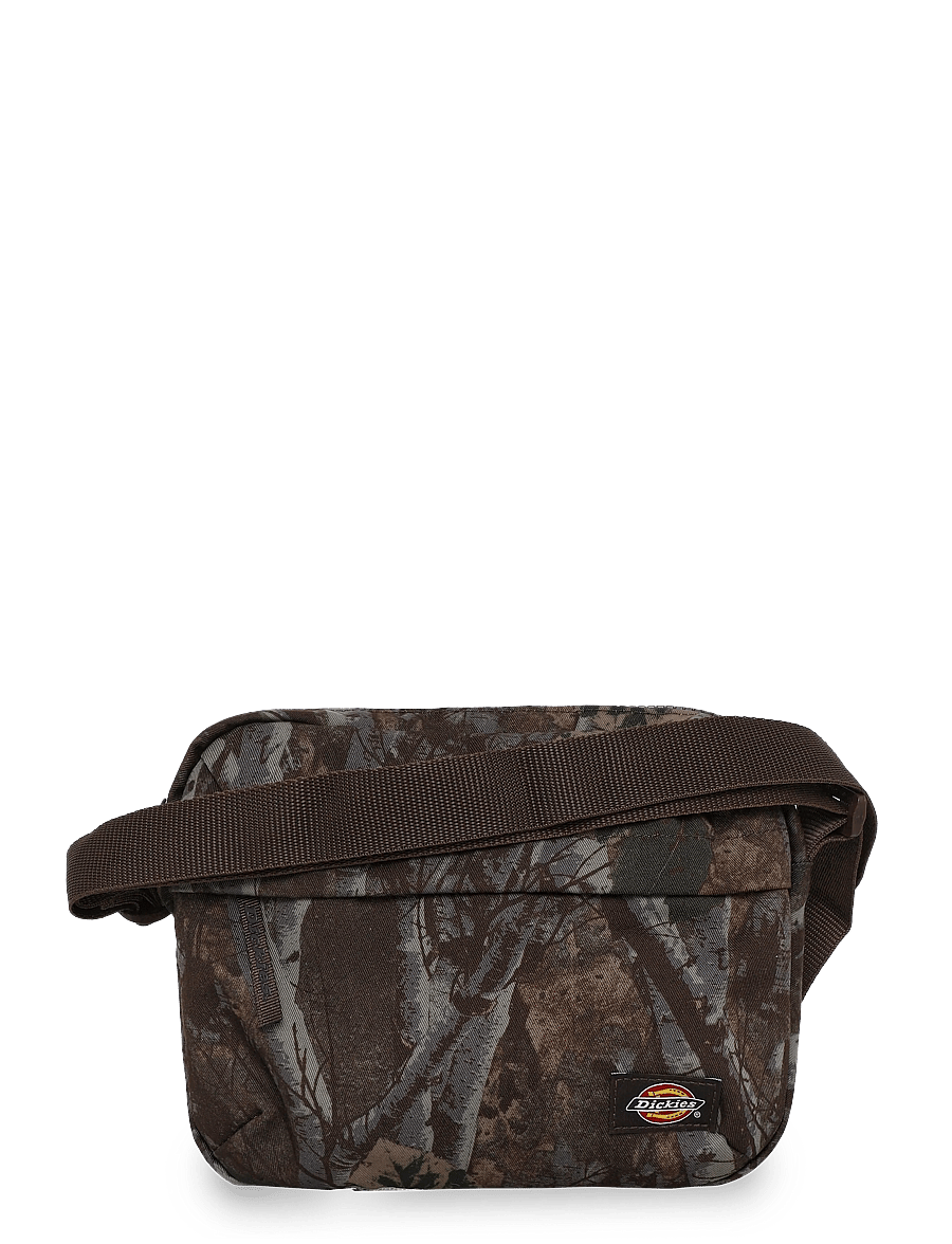 Dickies - MOREAUVILLE MESSENGER - nach stil kaufen - camouflage - 0