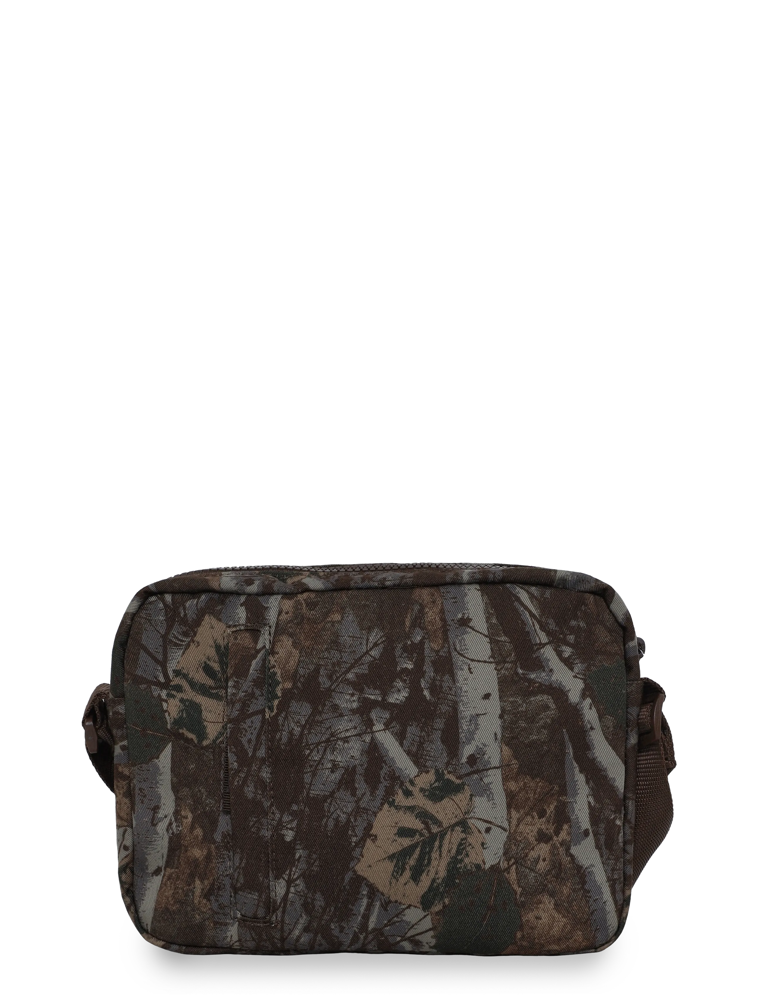 Dickies - MOREAUVILLE MESSENGER - camouflage - 1