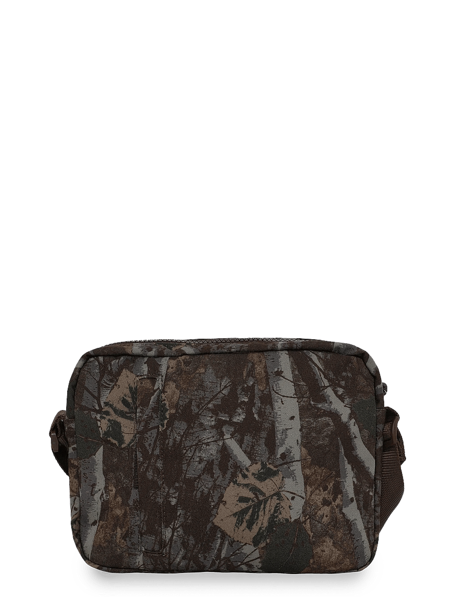 Dickies - MOREAUVILLE MESSENGER - nach stil kaufen - camouflage - 1