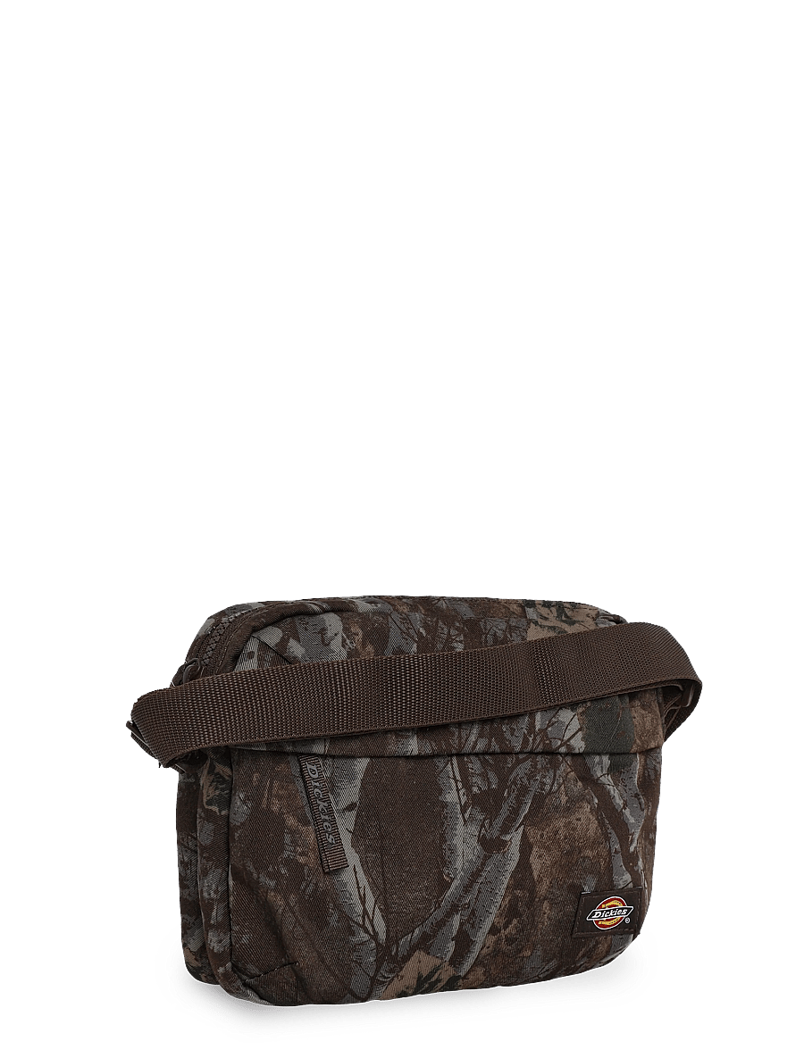 Dickies - MOREAUVILLE MESSENGER - nach stil kaufen - camouflage - 2